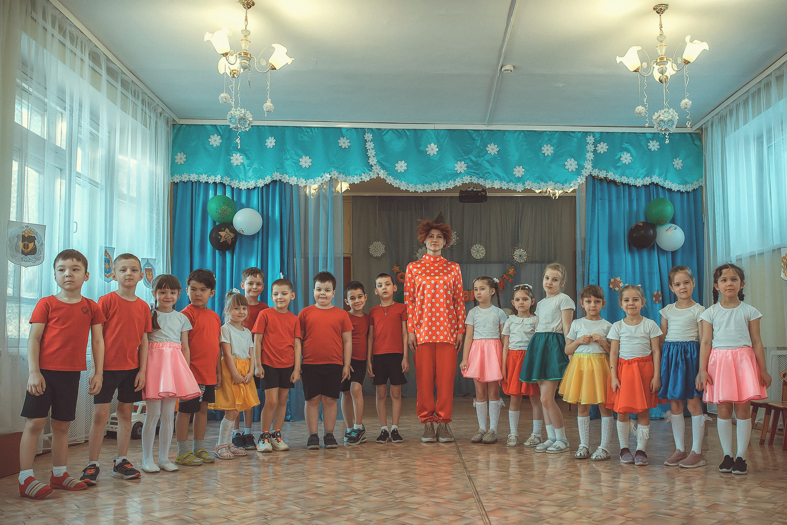 Школьный фотоальбом Садбук. Профессиональный фотограф Церковных Таинств в Чите Ткачук Юлия