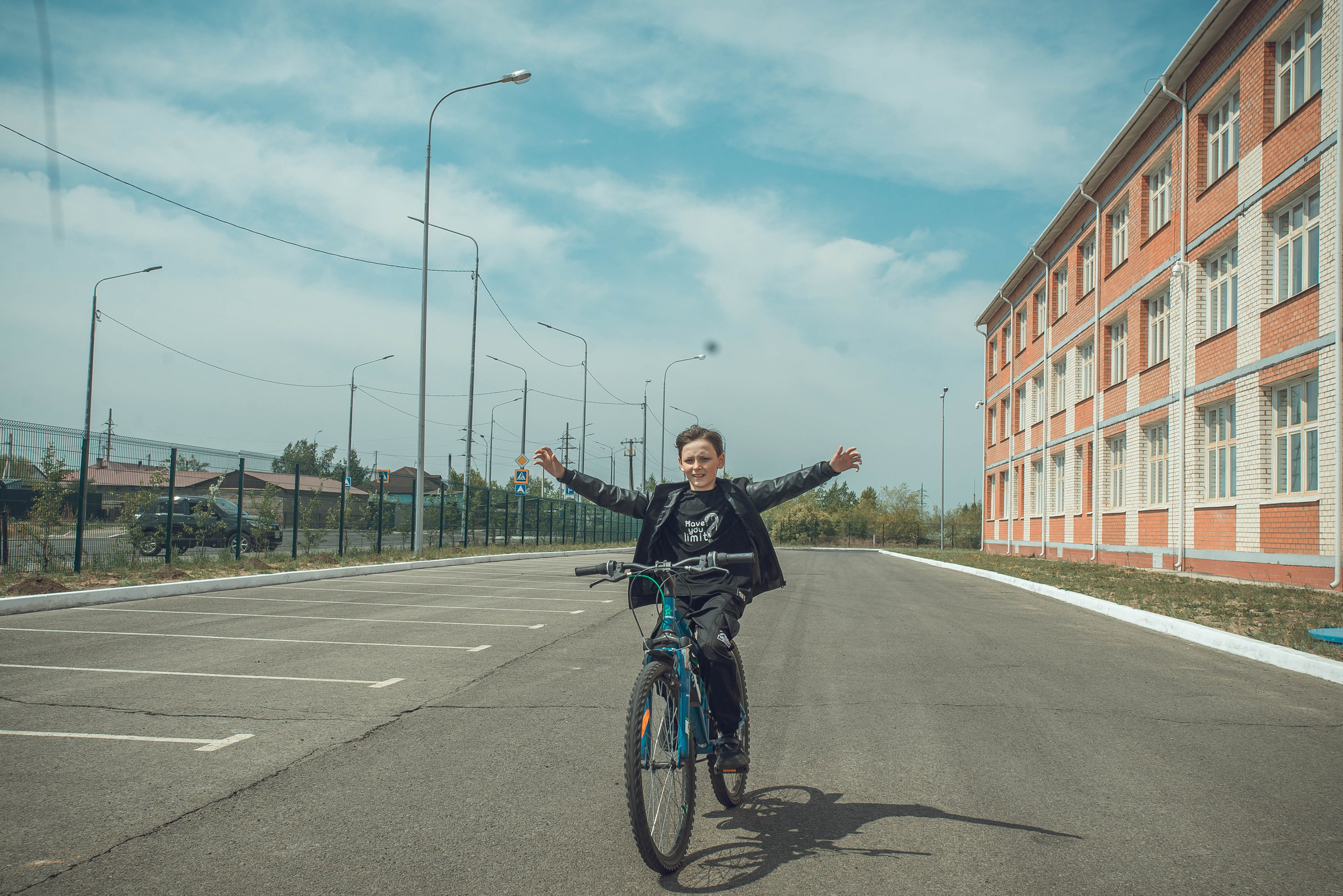 Школьный фотоальбом Классбук. Профессиональный фотограф Церковных Таинств в Чите Ткачук Юлия