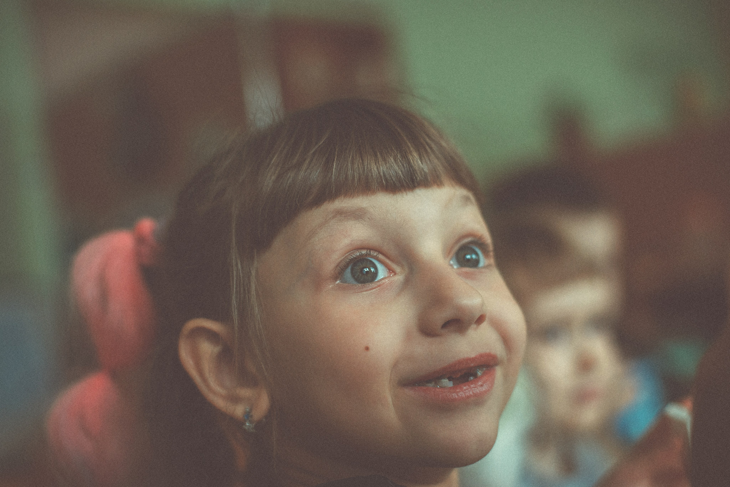 Школьный фотоальбом Садбук. Профессиональный фотограф Церковных Таинств в Чите Ткачук Юлия