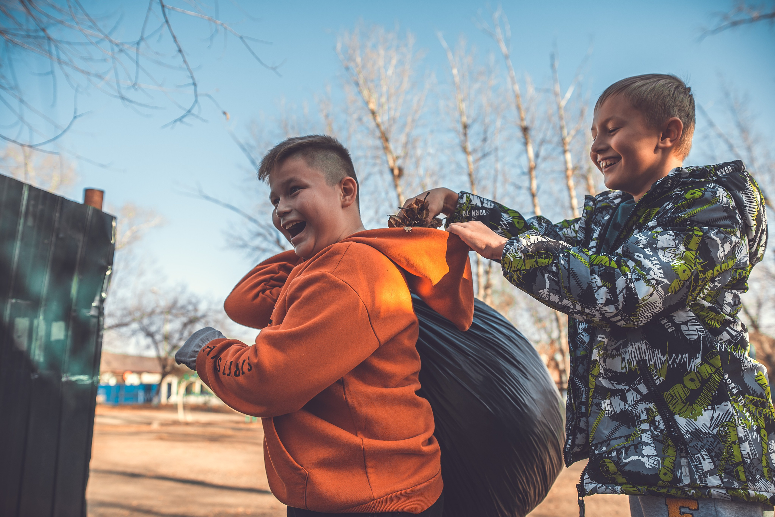 Школьный фотоальбом Классбук. Профессиональный фотограф Церковных Таинств в Чите Ткачук Юлия