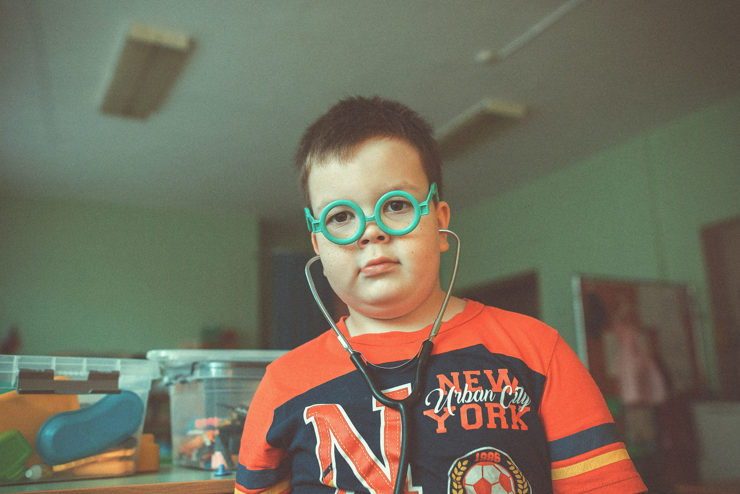 Школьный фотоальбом Садбук. Профессиональный фотограф Церковных Таинств в Чите Ткачук Юлия