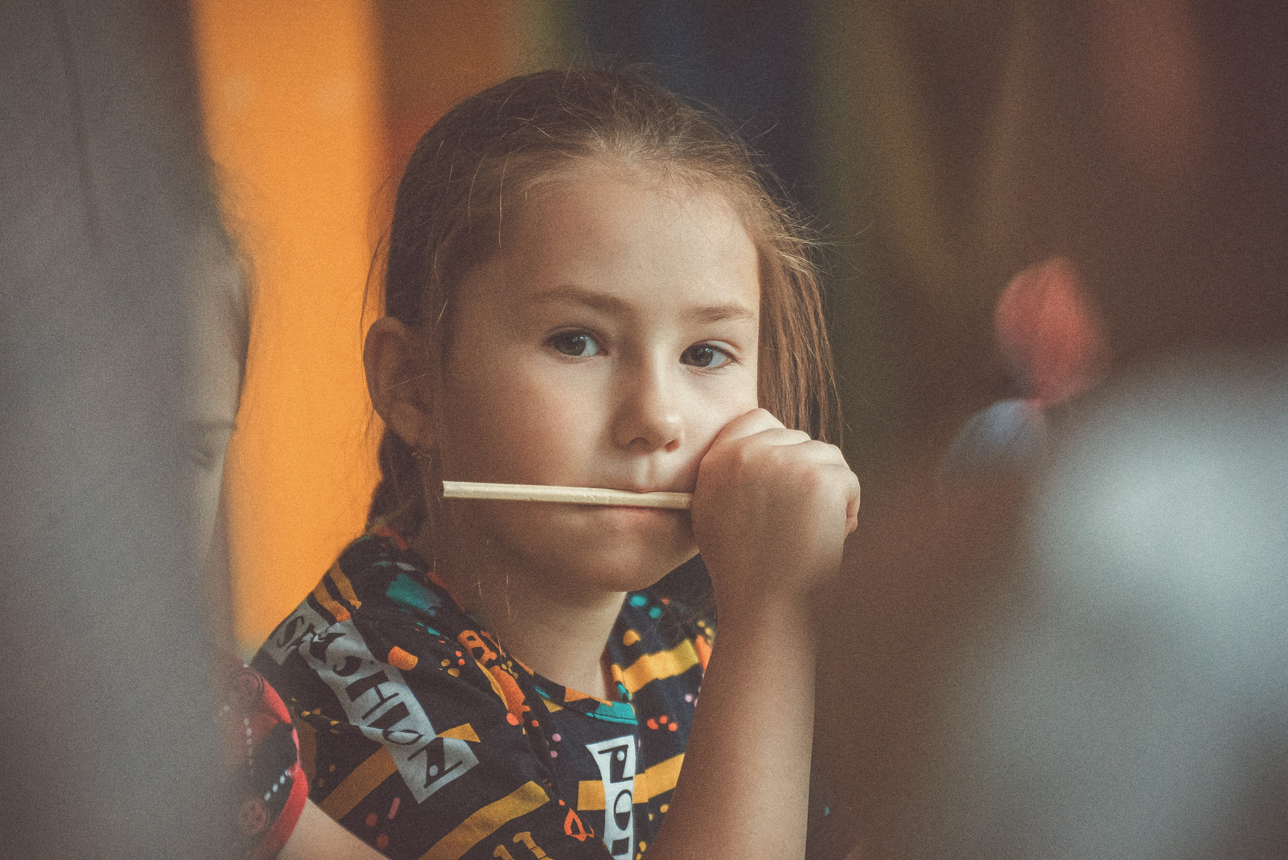 Школьный фотоальбом Садбук. Профессиональный фотограф Церковных Таинств в Чите Ткачук Юлия