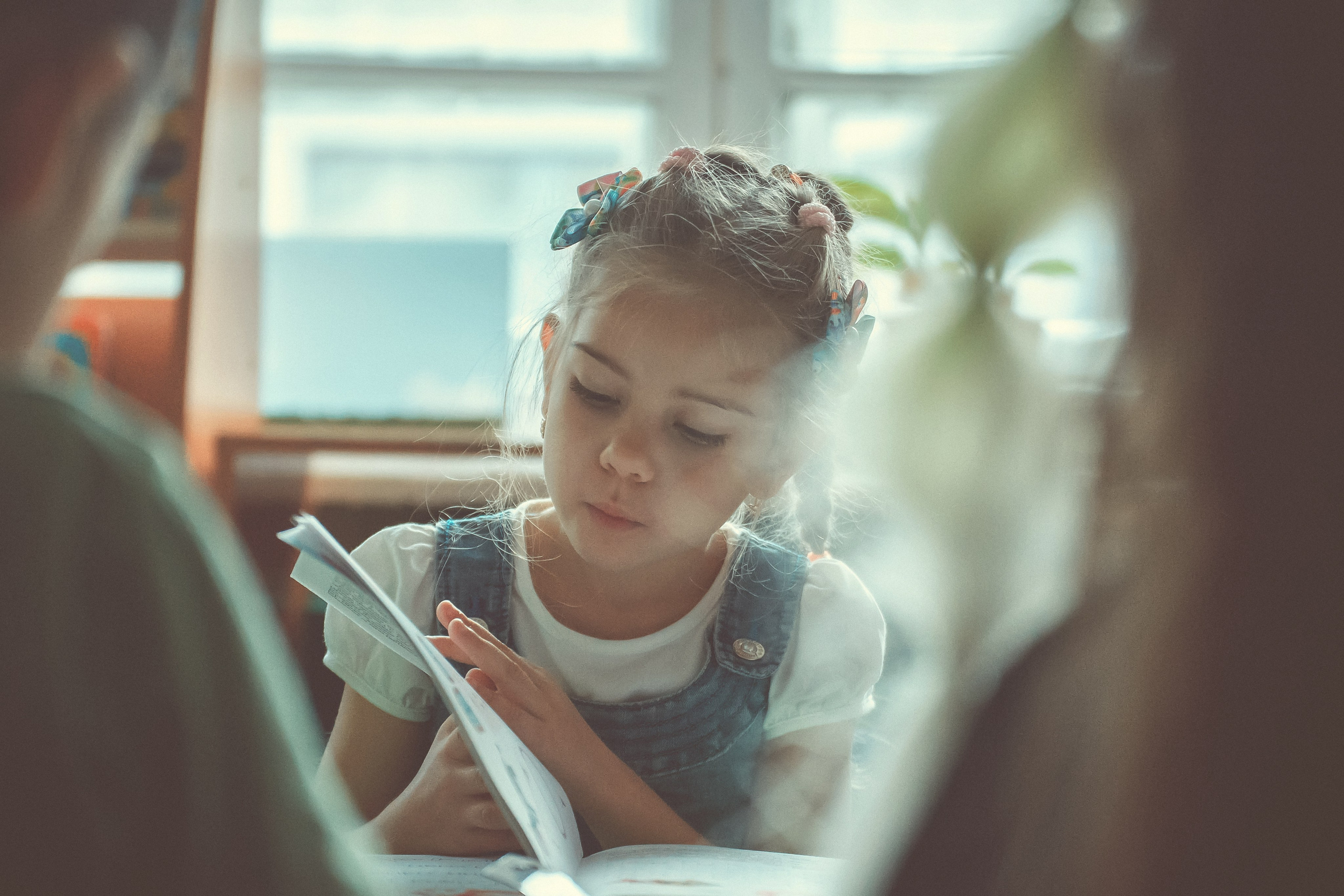 Школьный фотоальбом Садбук. Профессиональный фотограф Церковных Таинств в Чите Ткачук Юлия