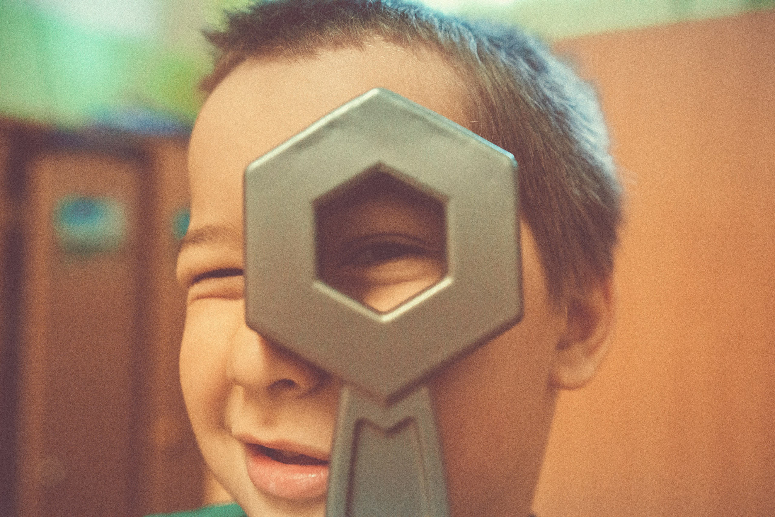 Школьный фотоальбом Садбук. Профессиональный фотограф Церковных Таинств в Чите Ткачук Юлия