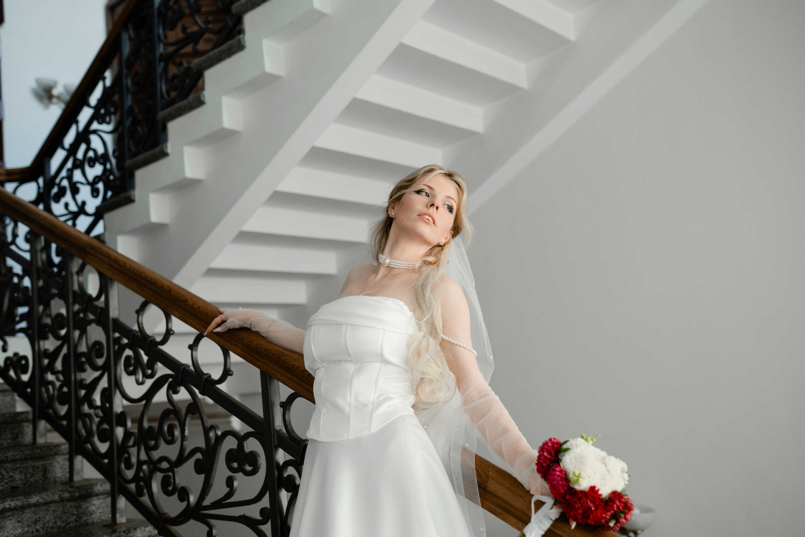 Где провести свадебную фотосъемку в 2026?. Свадебный фотограф в городе Минск Крохмалюк Анна