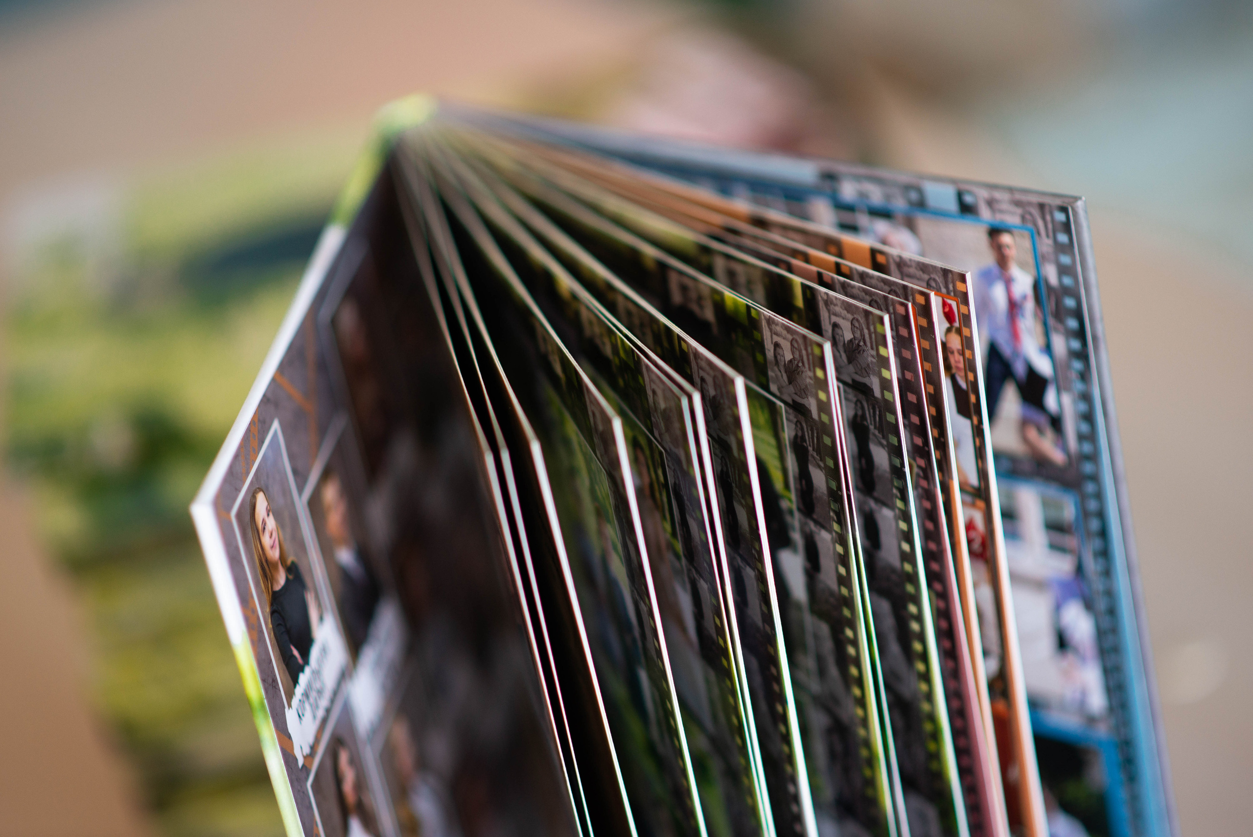 Старшая школа 9-11 класс. Выпускные альбомы в Подольске Москве и МО