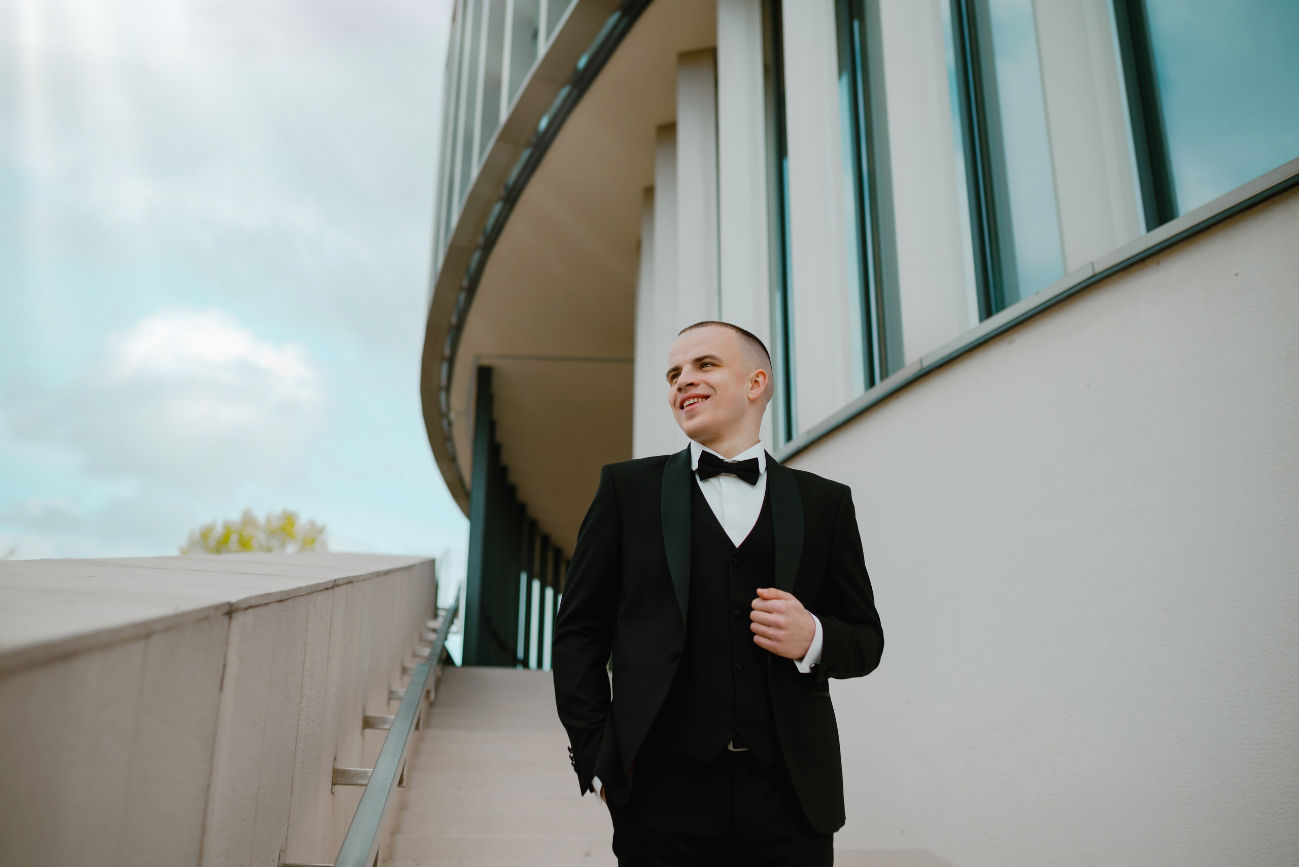 Где провести свадебную фотосъемку в 2026?. Свадебный фотограф в городе Минск Крохмалюк Анна