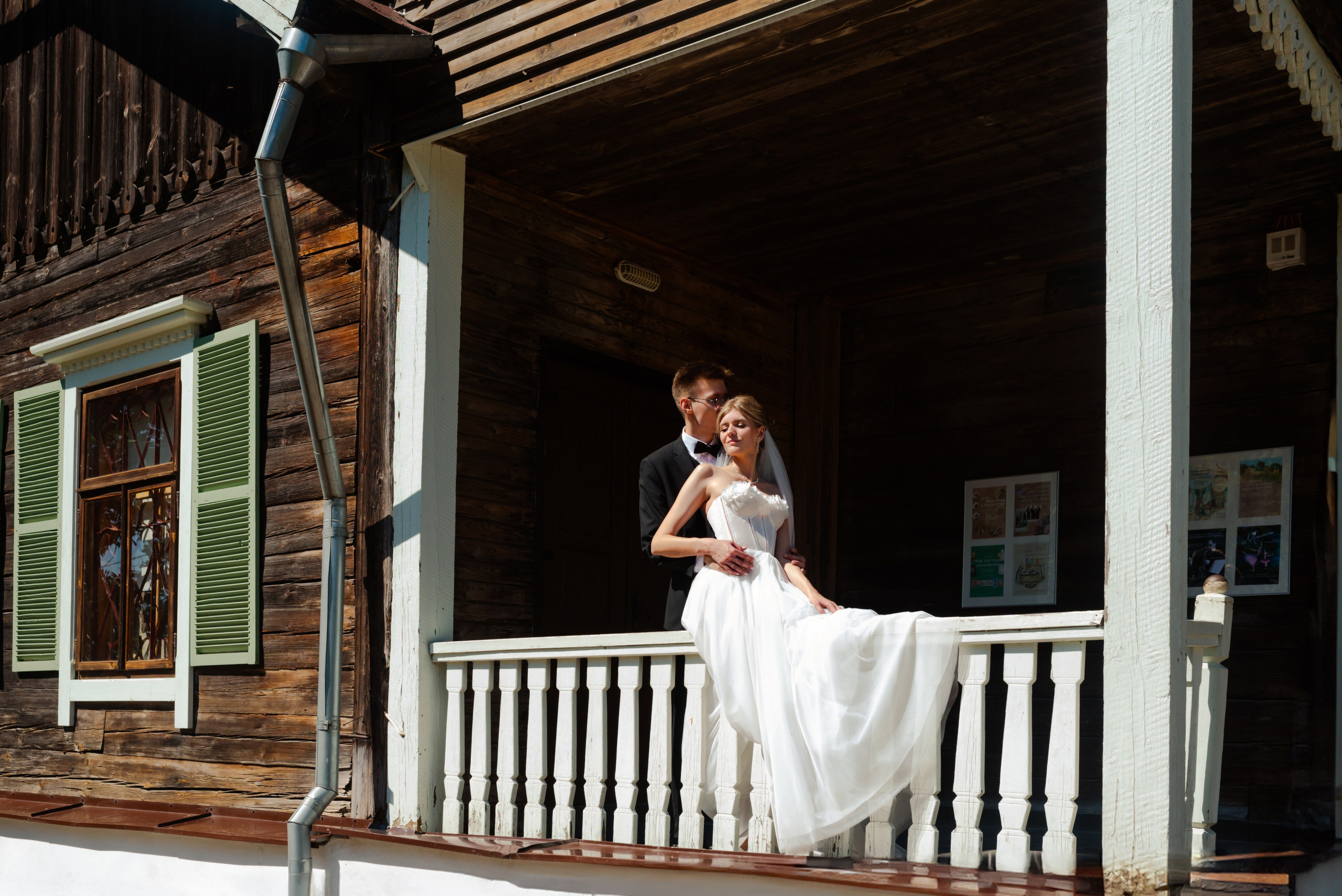 Где провести свадебную фотосъемку в 2026?. Свадебный фотограф в городе Минск Крохмалюк Анна