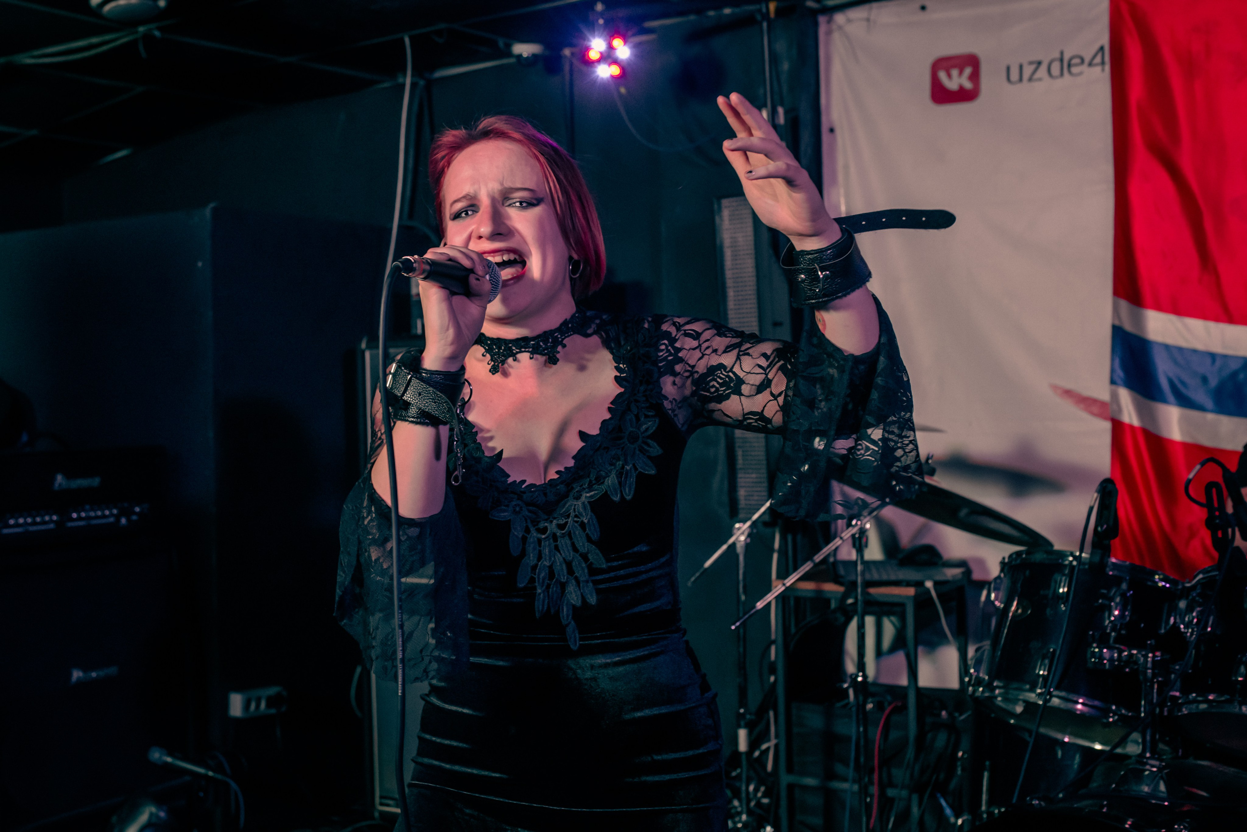 Школа музыки Brilliant центр в Новосибирске