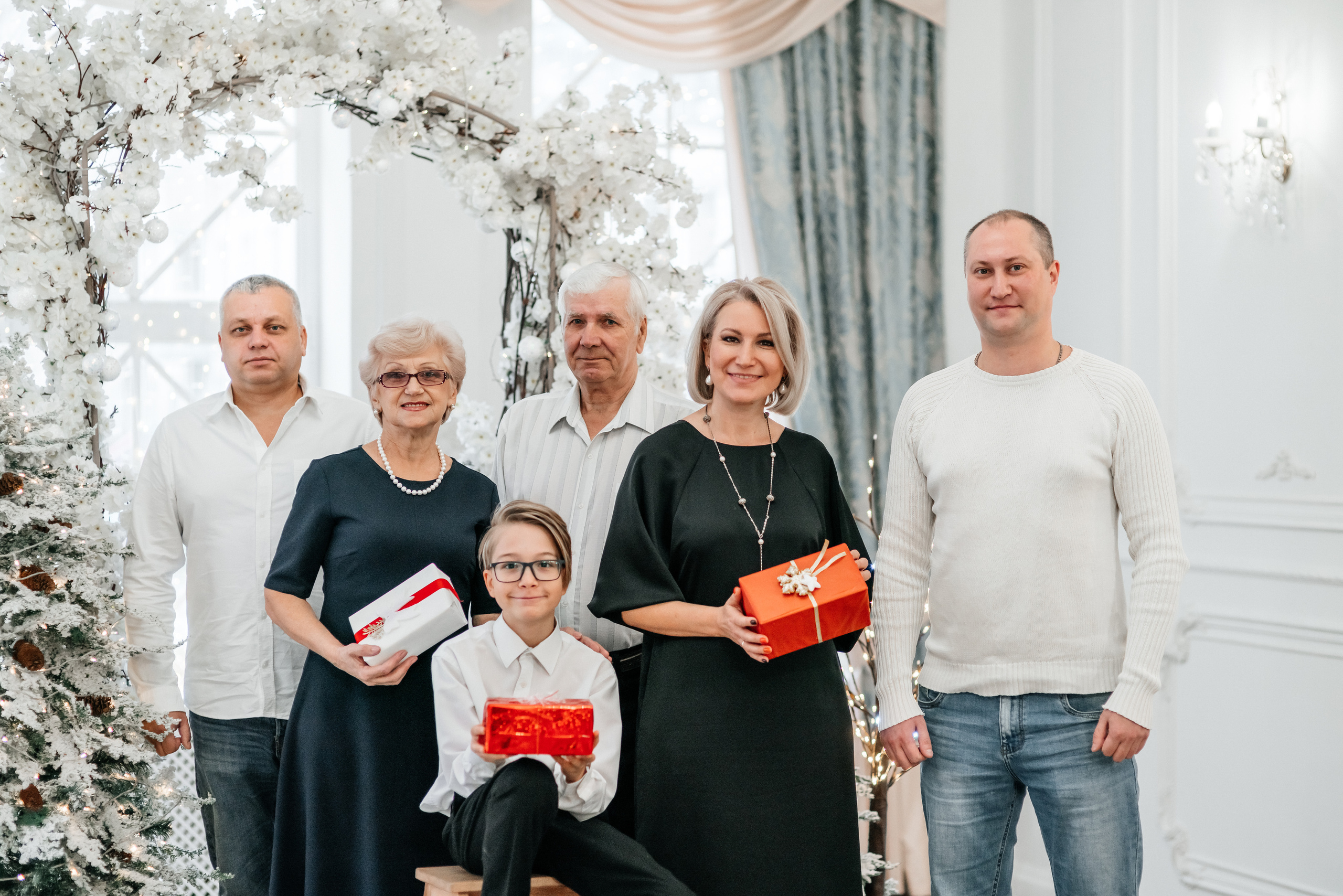 Услуги. Фотограф Life style в Челябинске и области, Рачилова Ольга