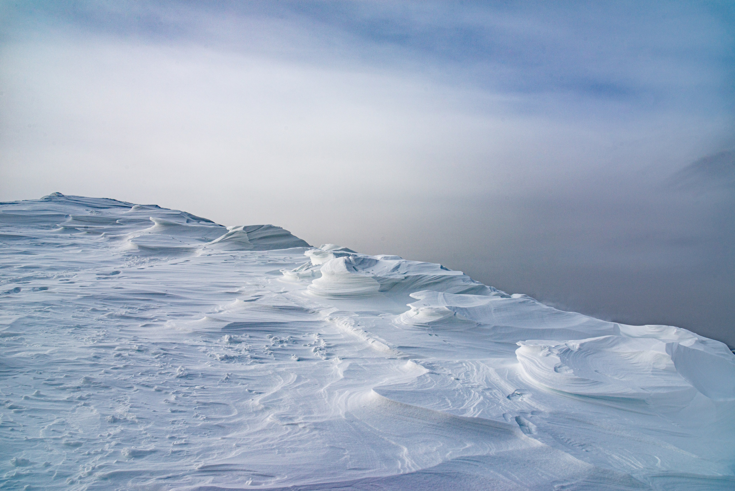 Путешествие в Кын и Красновишерск. Пермский край. Фотограф Евгений Серебряков в Екатеринбурге