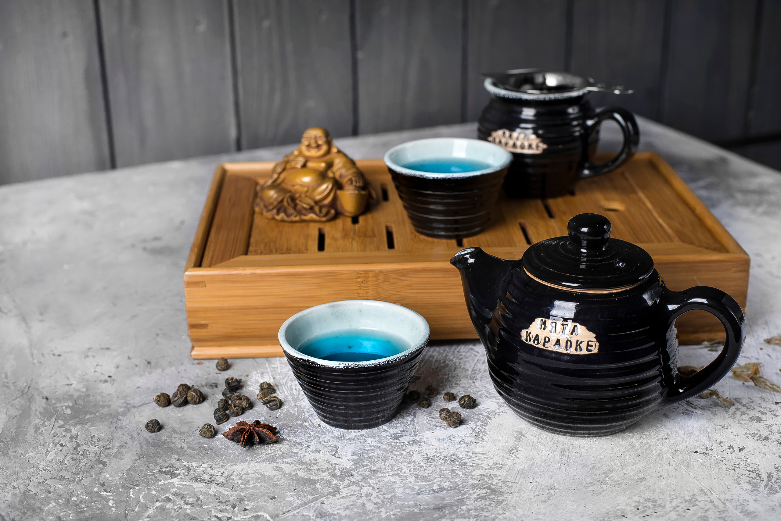 Мята Спортивная — Кальянная, караоке, бар в Минске