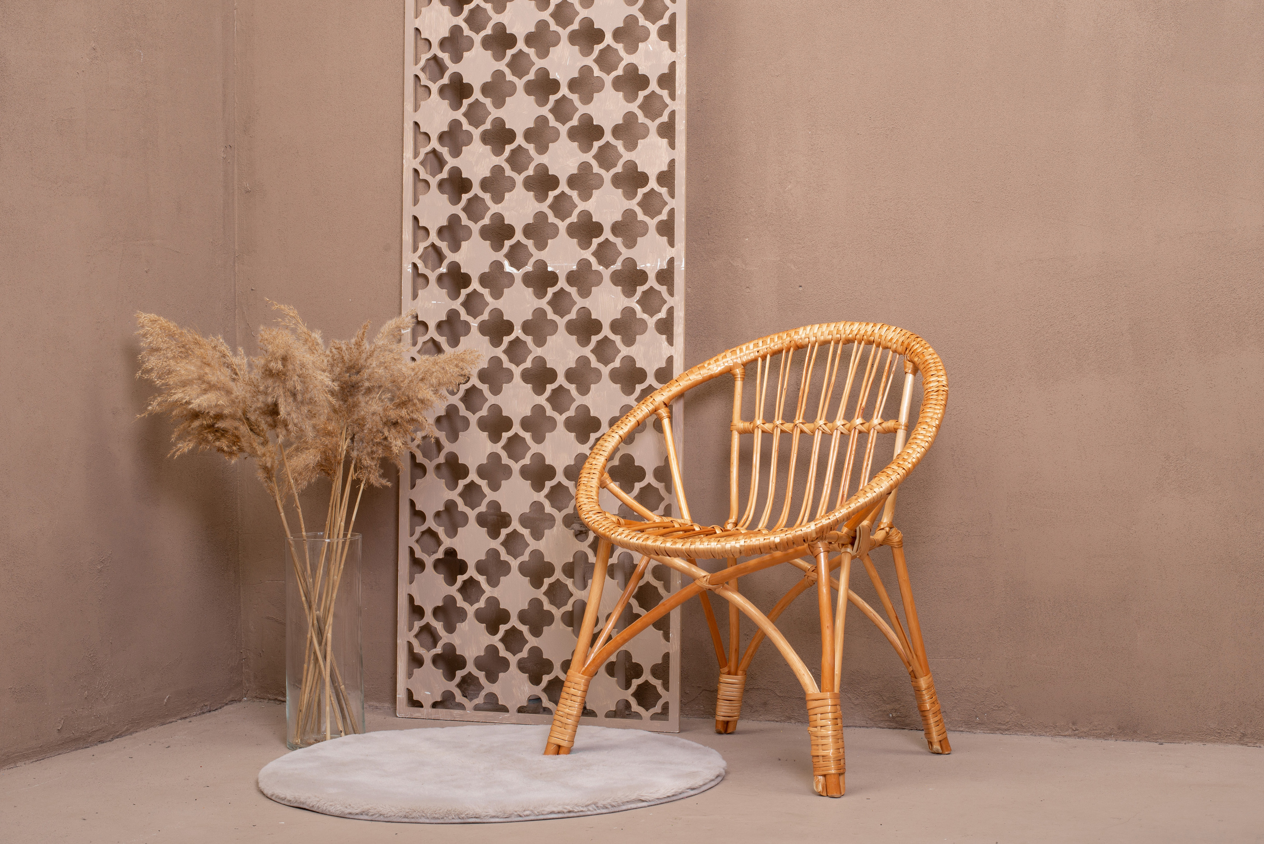 Главная. Фотостудия для маркетплейсов TM-lab