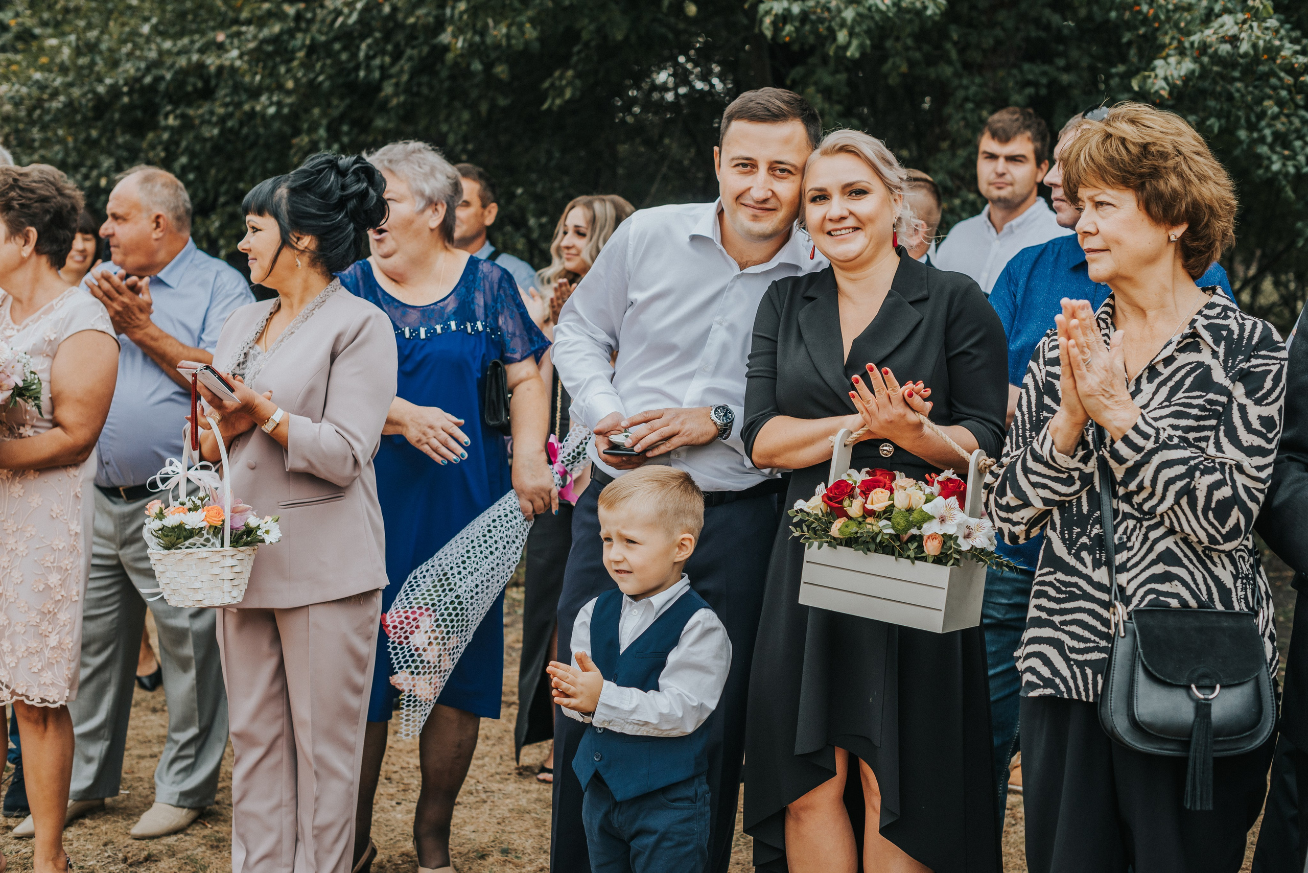 Свадебная церемония в деталях. Свадебный фотограф в Белгороде, Воронеже, Алексеевке, Старом Осколе, Губкине, Россоши