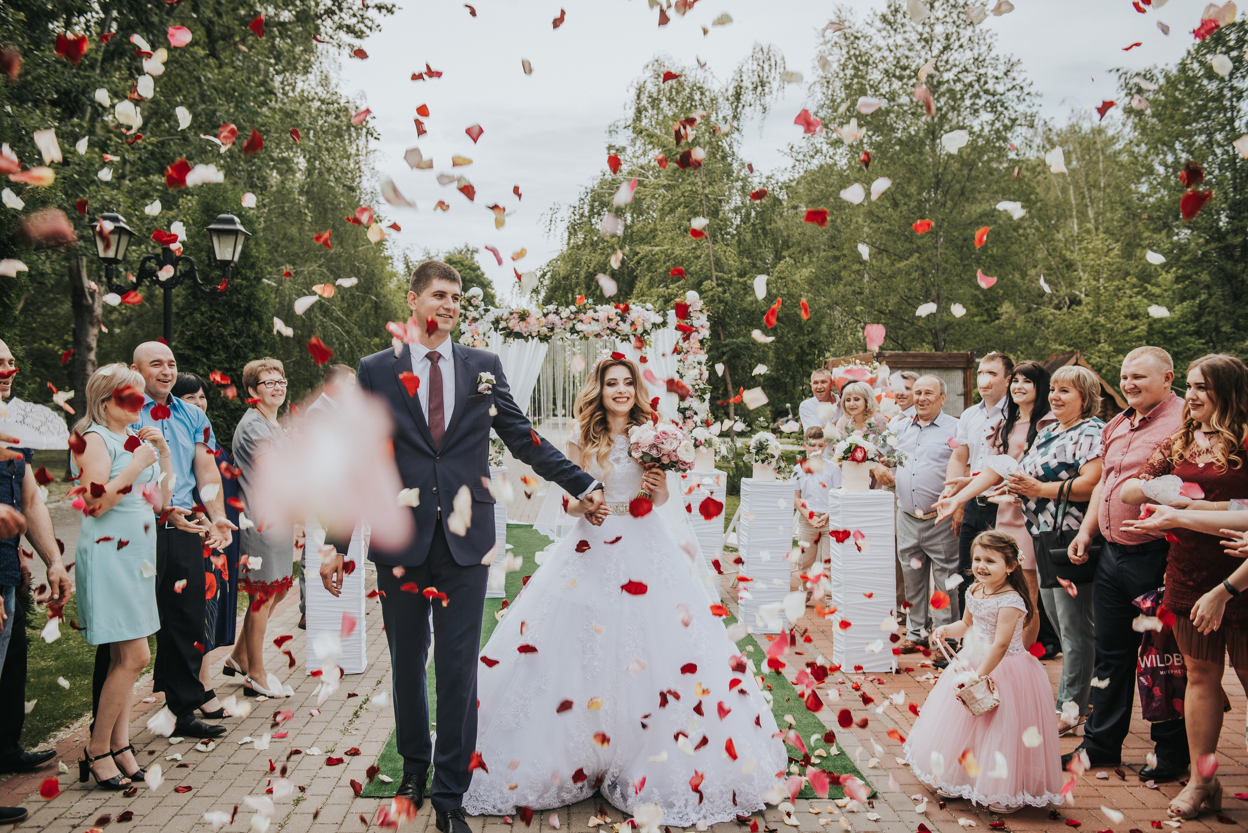 Свадебная церемония в деталях. Свадебный фотограф в Белгороде, Воронеже, Алексеевке, Старом Осколе, Губкине, Россоши