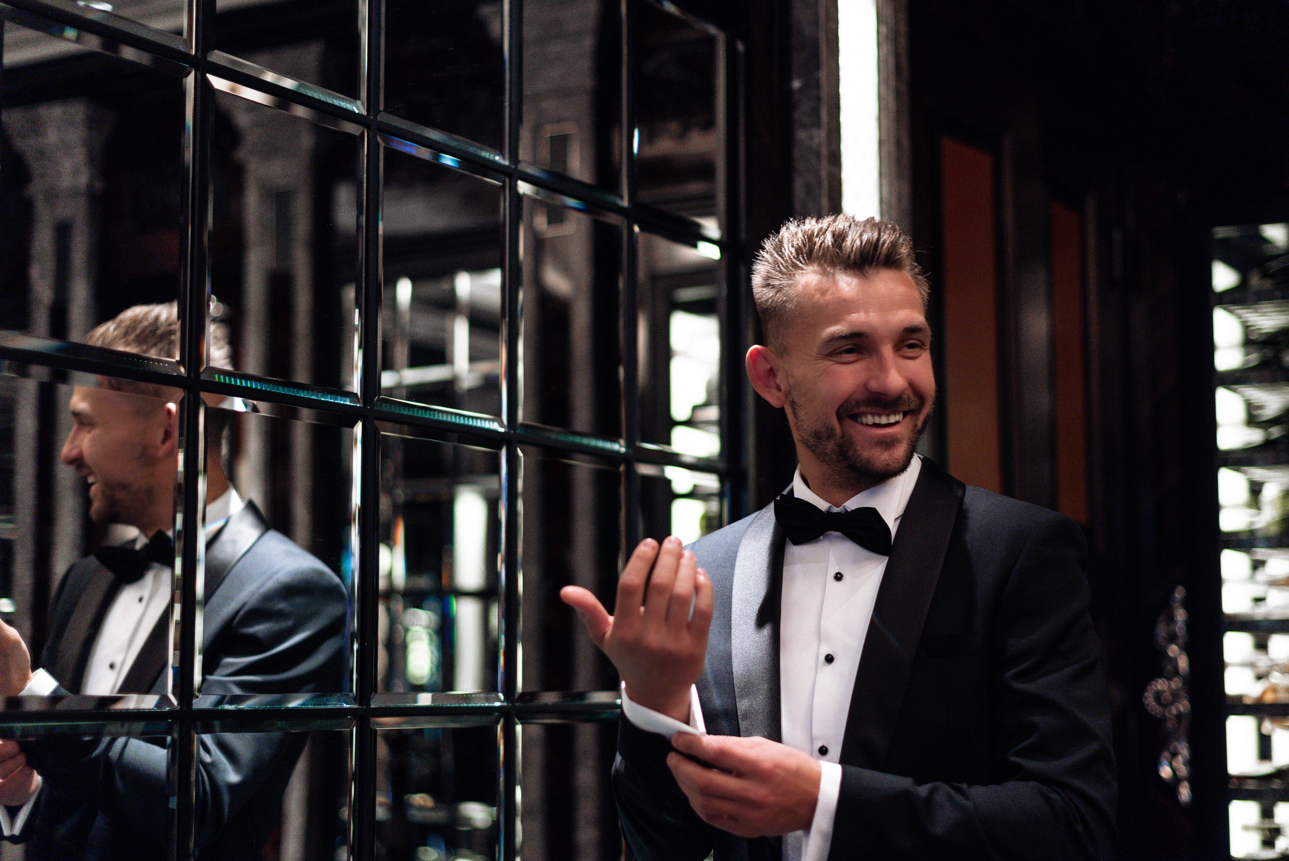 Услуги. Свадебный и студийный фотограф в Волгограде