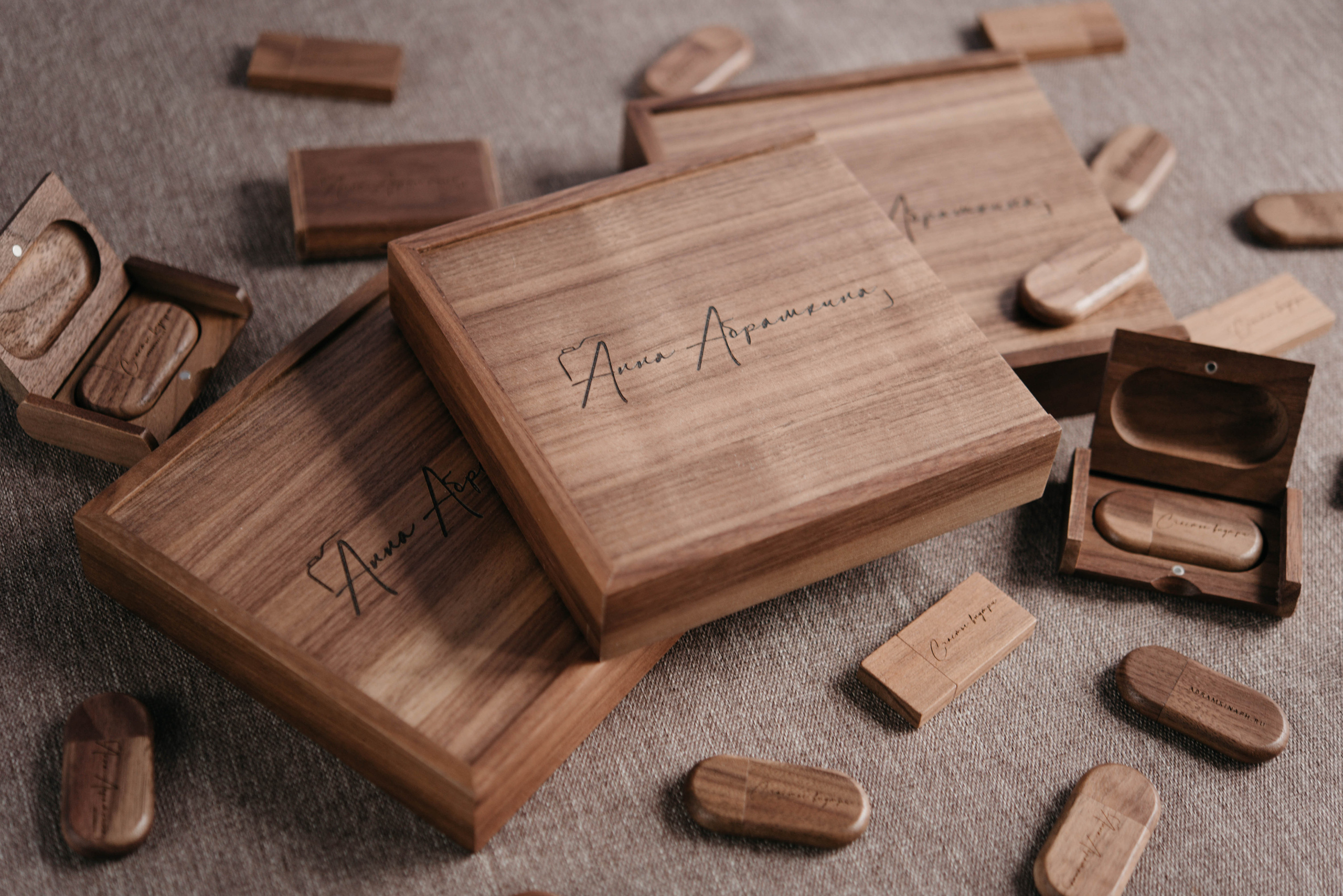 Подарочные сертификаты. Анна Абрамкина душевный фотограф в Москве