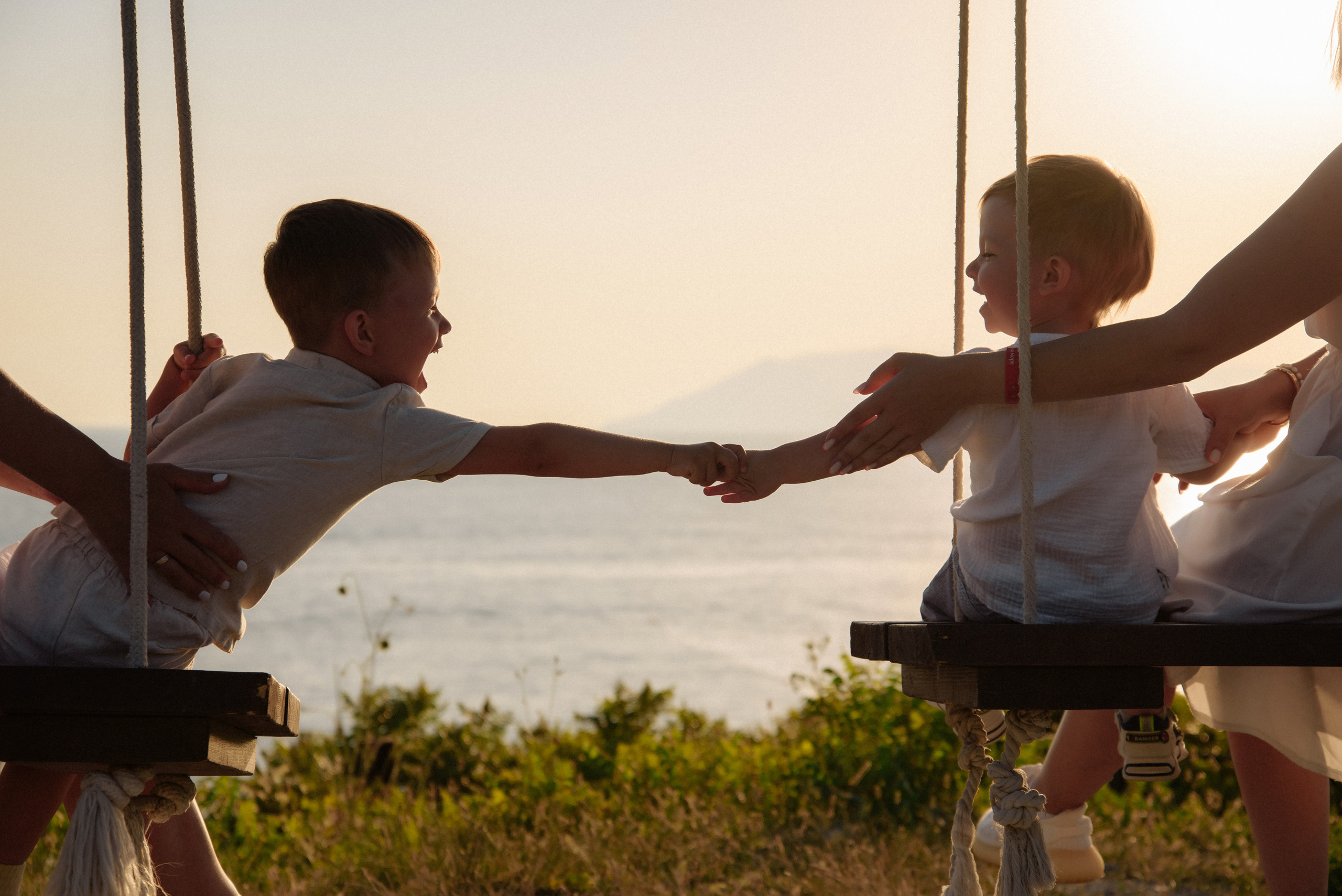 Стоимость услуг. Vika Mik8