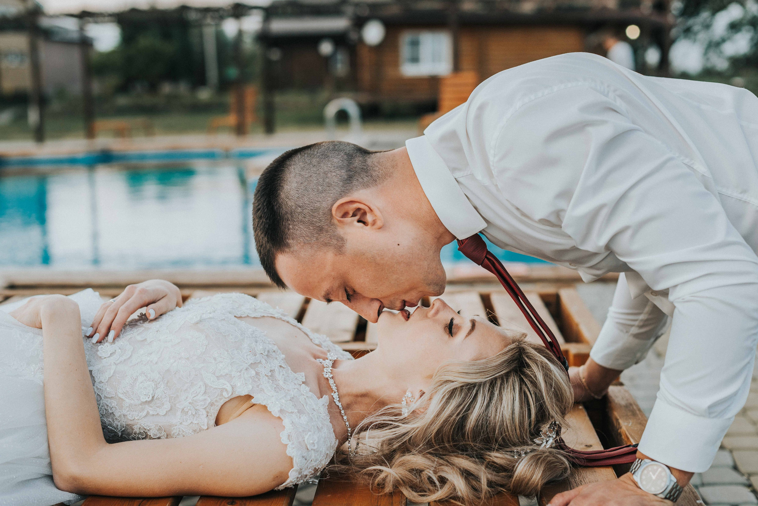 Сборы. Утро жениха и невесты. Свадебный фотограф в Белгороде, Воронеже, Алексеевке, Старом Осколе, Губкине, Россоши