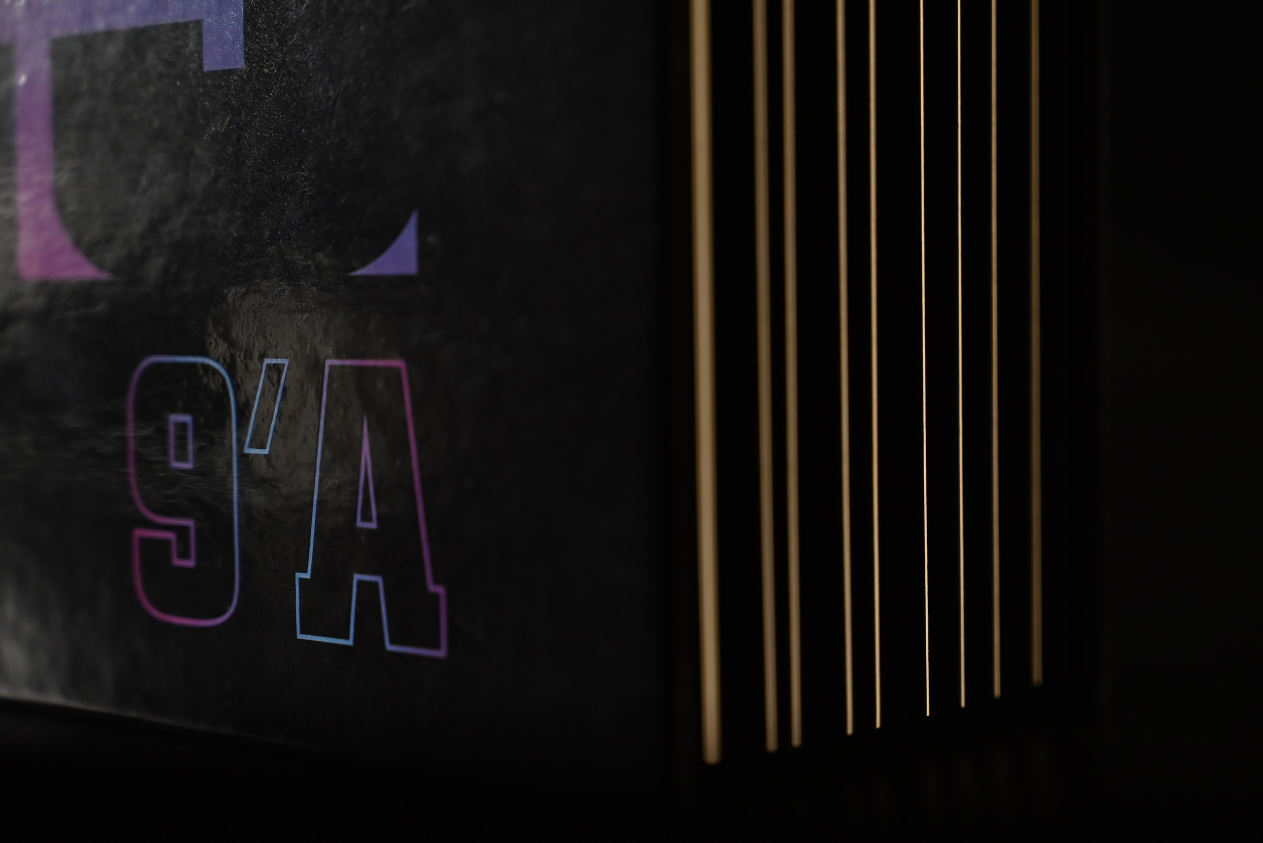 Выпускные альбомы в Пензе