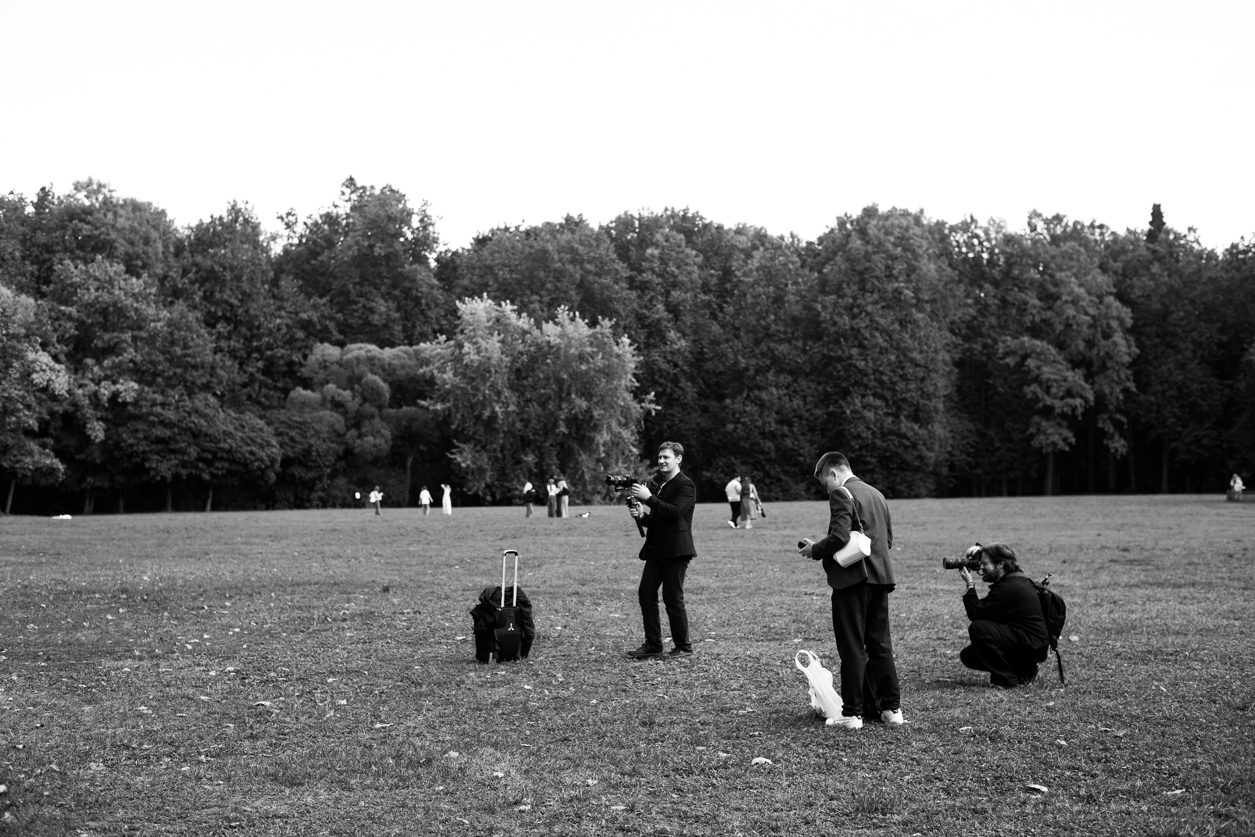 КОНТАКТЫ. Фотограф, визажист. Москва