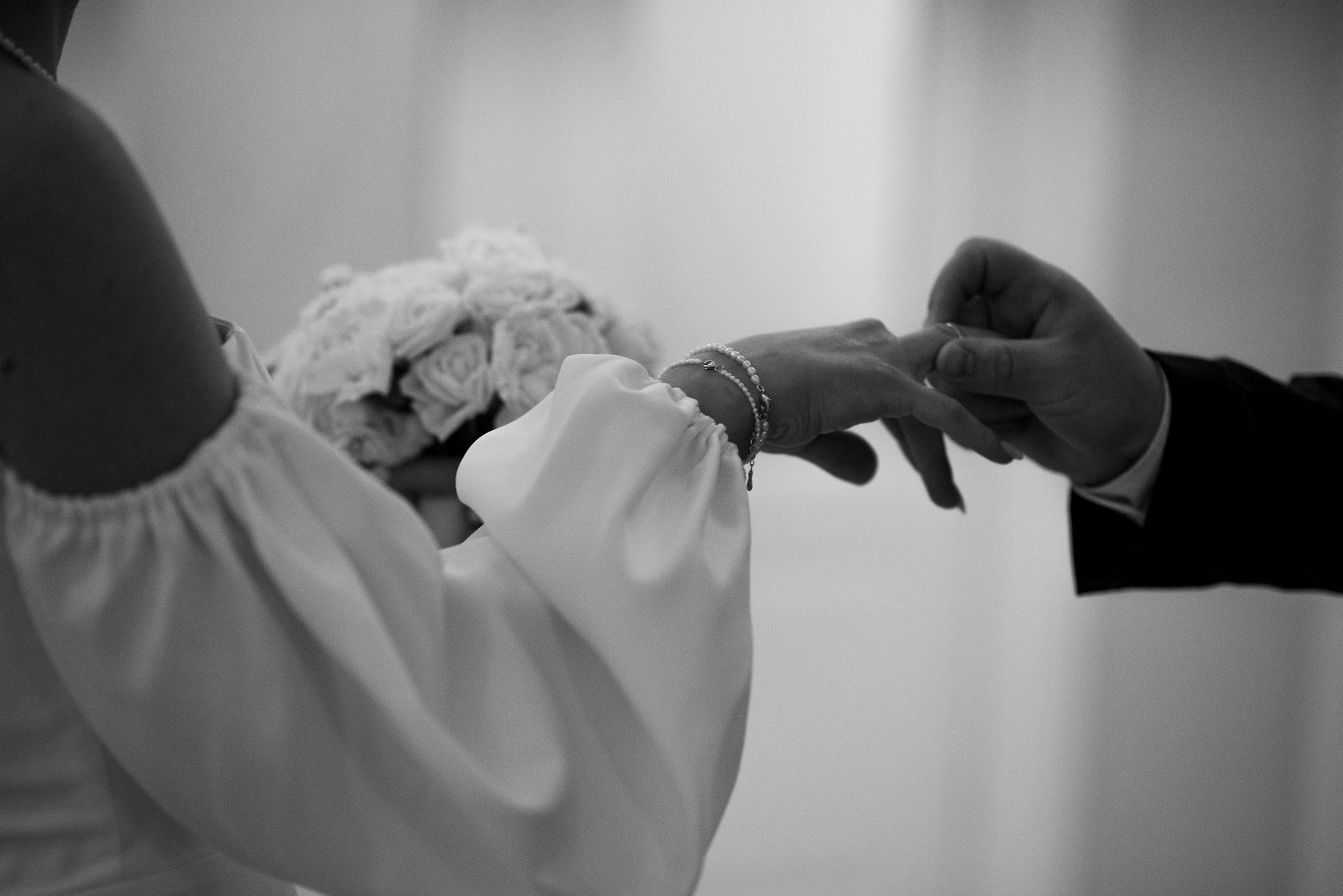 Прайс свадебной съемки Новосибирск. Фотограф в городе Новосибирск Линг Даниил