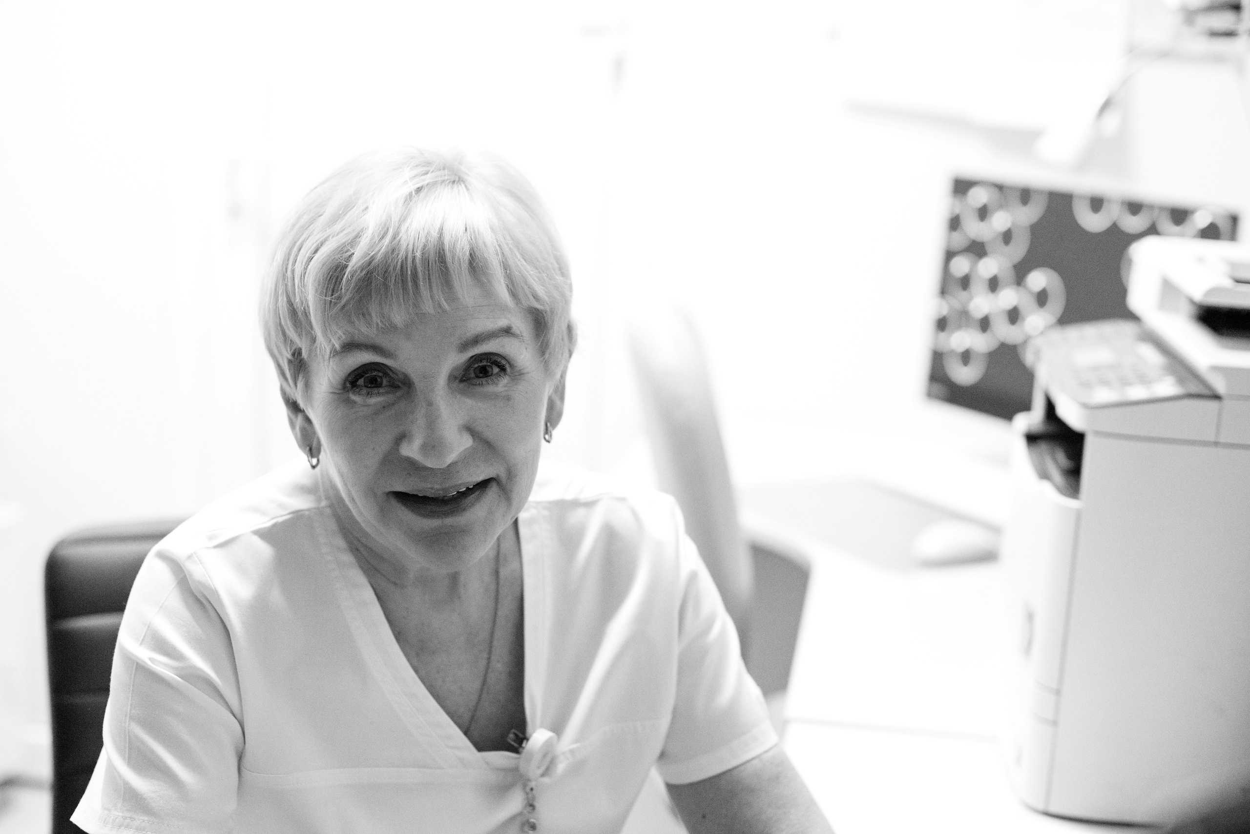 У истоков жизни: Щербина Лариса Анатольевна. Фотограф на роды и ньюборн в Санкт-Петербурге | Настасья Сергеева