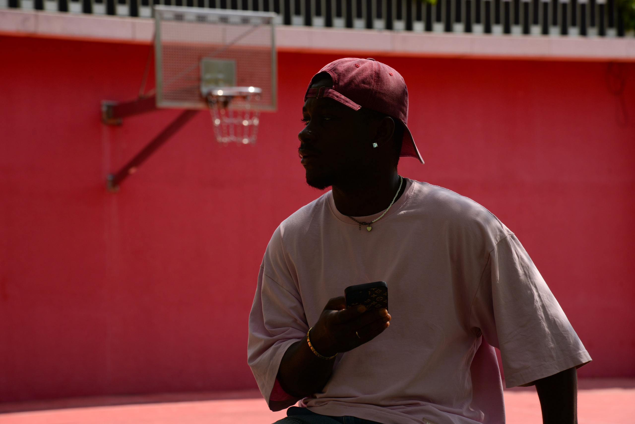 Спортивный фотограф в Москве и Московской области