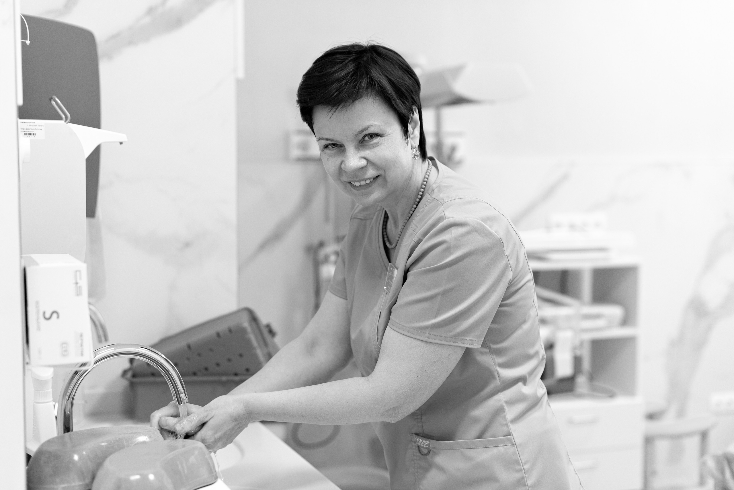 У истоков жизни: Боброва Галина Александровна. Фотограф на роды и ньюборн в Санкт-Петербурге | Настасья Сергеева