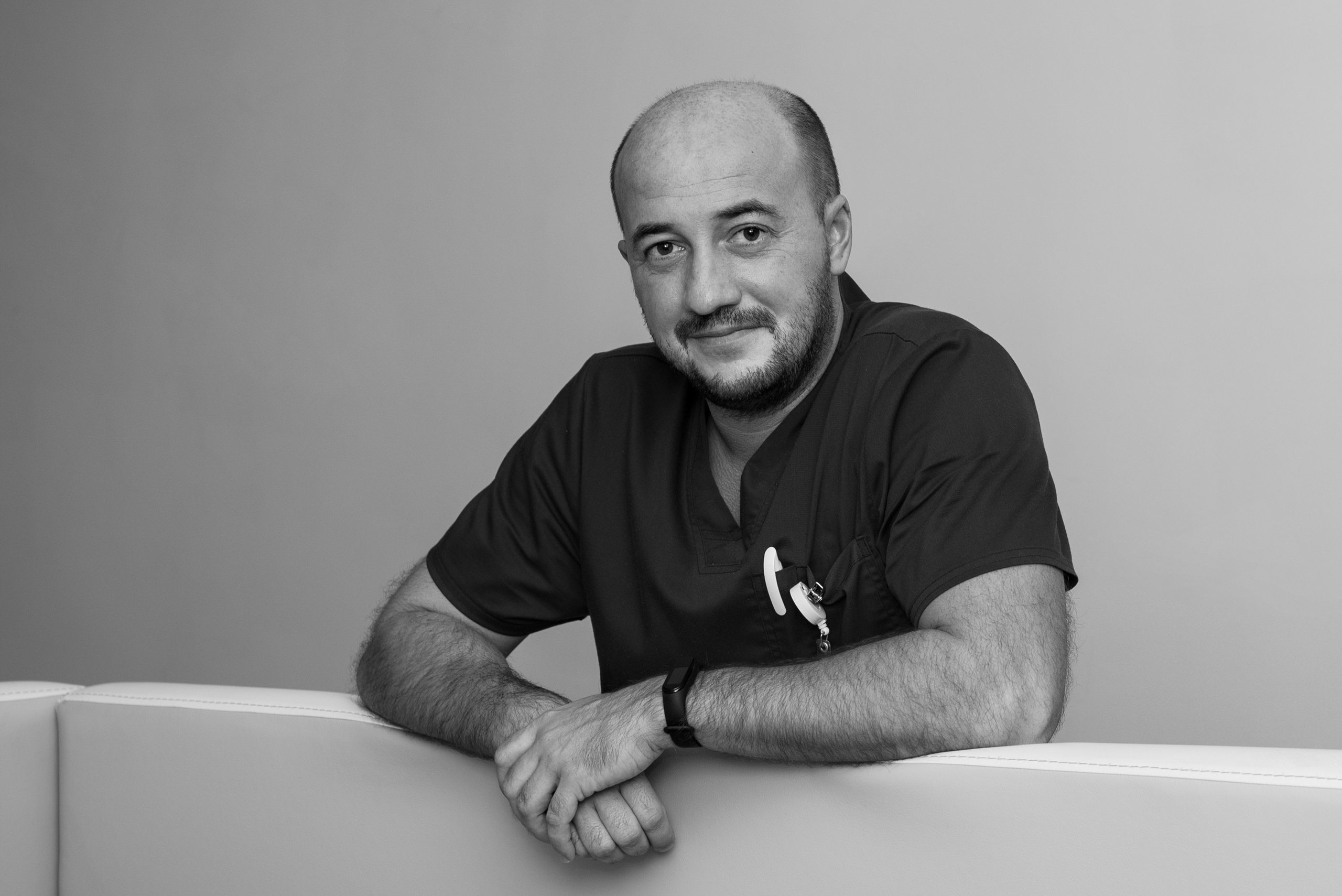 У истоков жизни: Юрий Витальевич Борисов. Фотограф на роды и ньюборн в Санкт-Петербурге | Настасья Сергеева