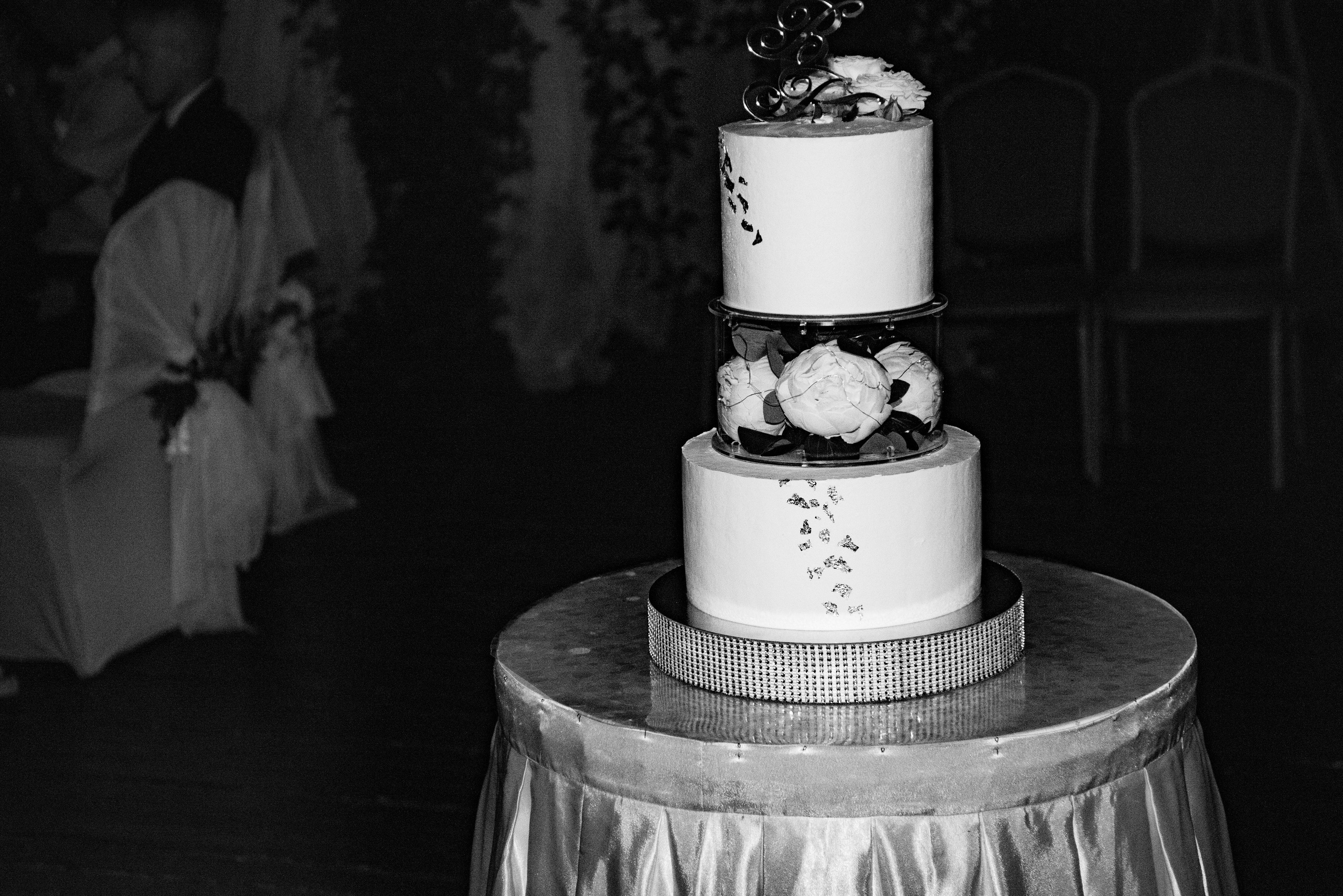 Прайс свадебной съемки Новосибирск. Фотограф в городе Новосибирск Линг Даниил