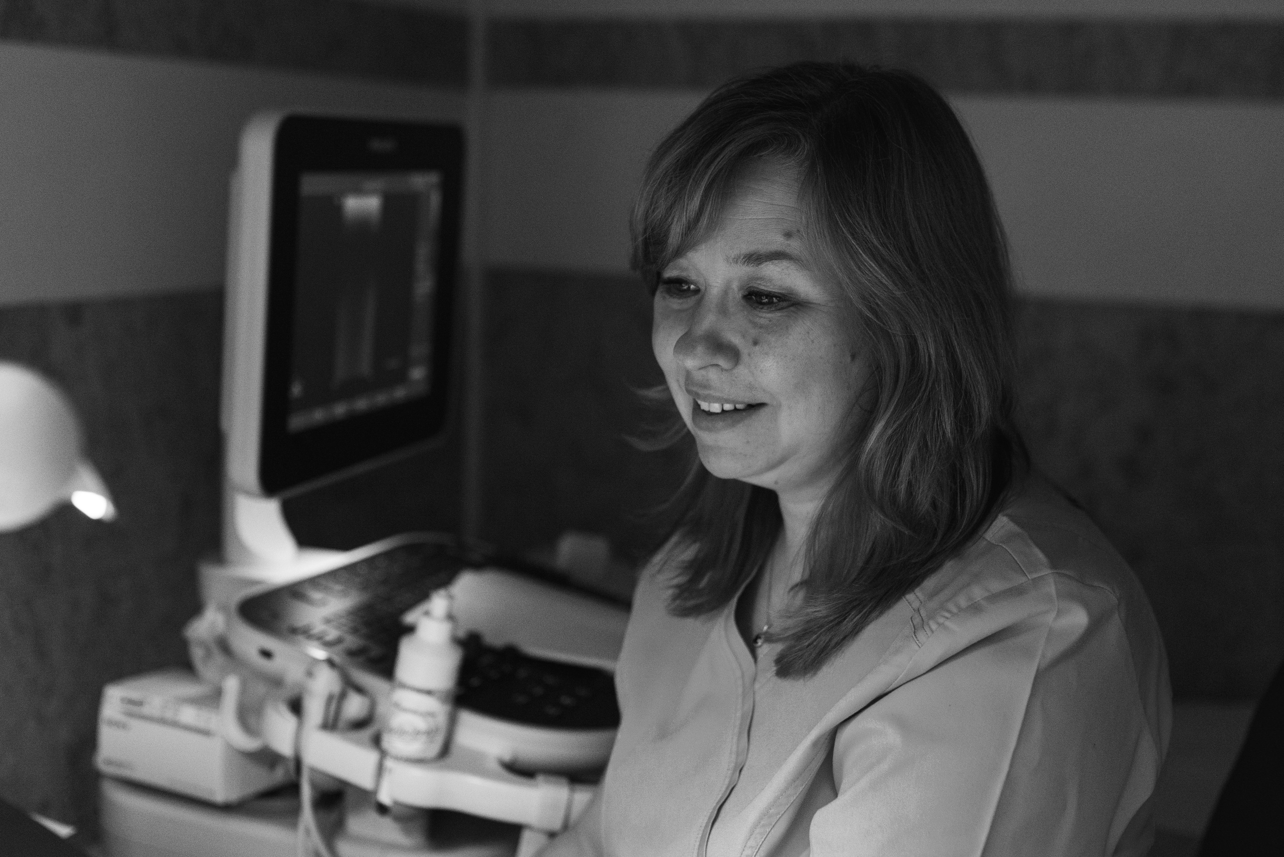 У истоков жизни: Шибанова Инна Игоревна. Фотограф на роды и ньюборн в Санкт-Петербурге | Настасья Сергеева