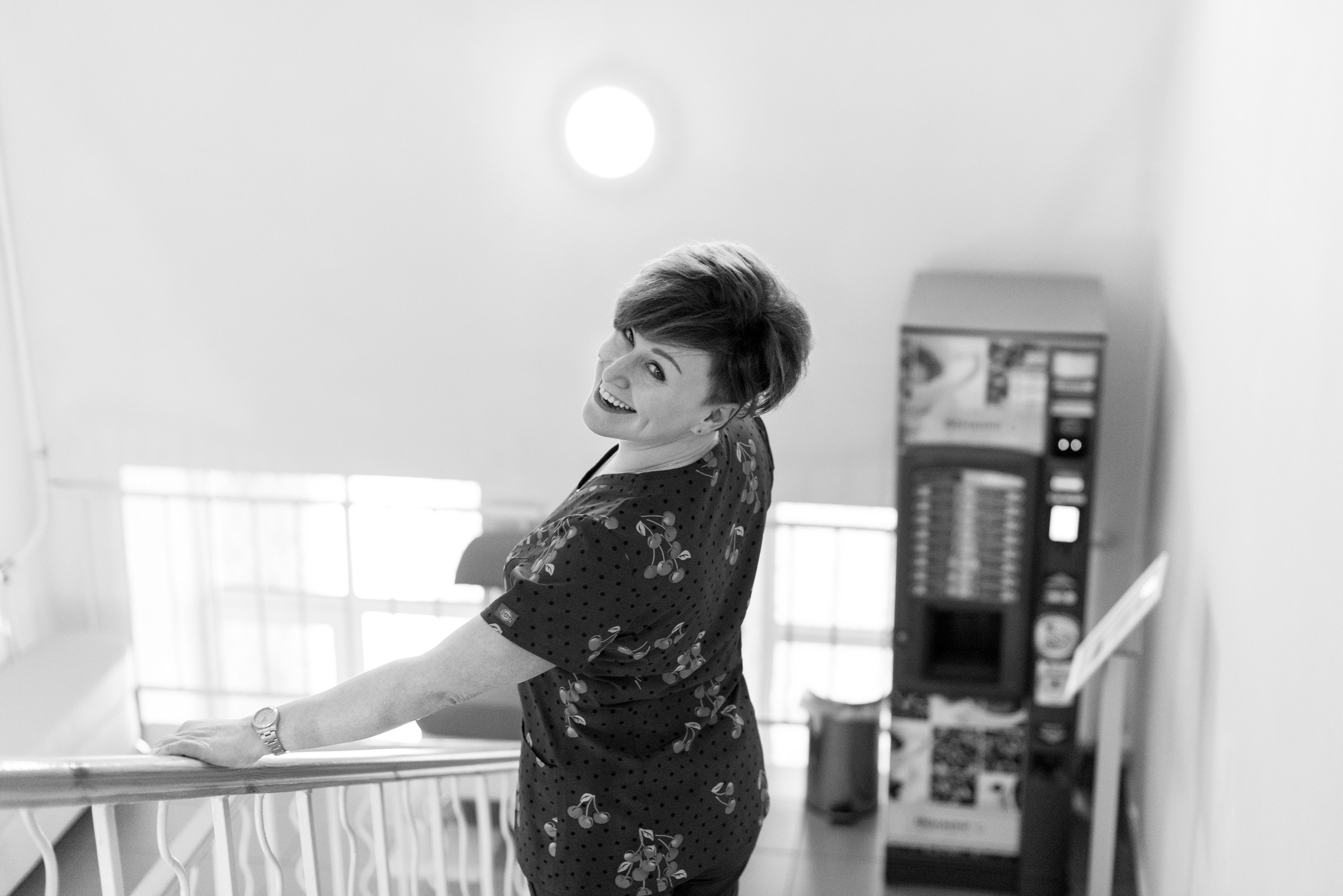 У истоков жизни: Автушенко Юлия Иосифовна. Фотограф на роды и ньюборн в Санкт-Петербурге | Настасья Сергеева