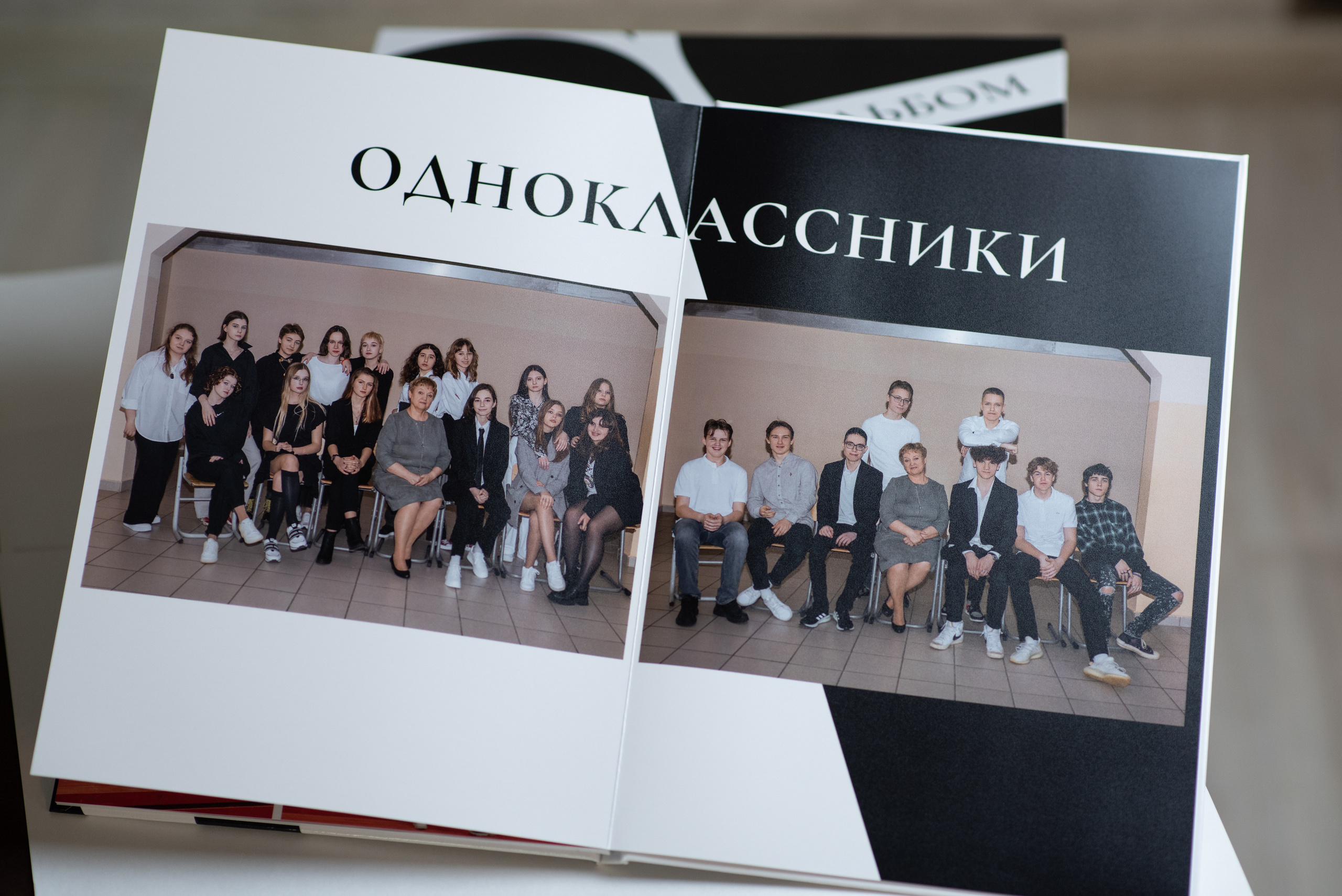 Фотосессиии в школах и детских садах. Детская фото и видео съёмка