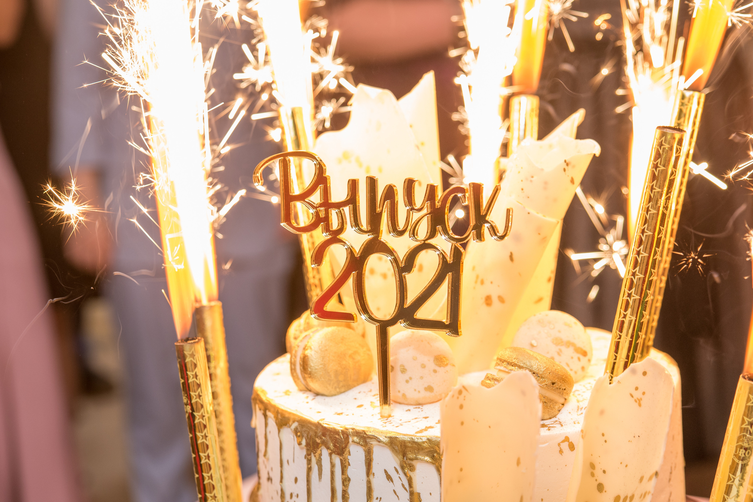 9-11 классы. Выпускные альбомы в Сочи Сюткина Наталья