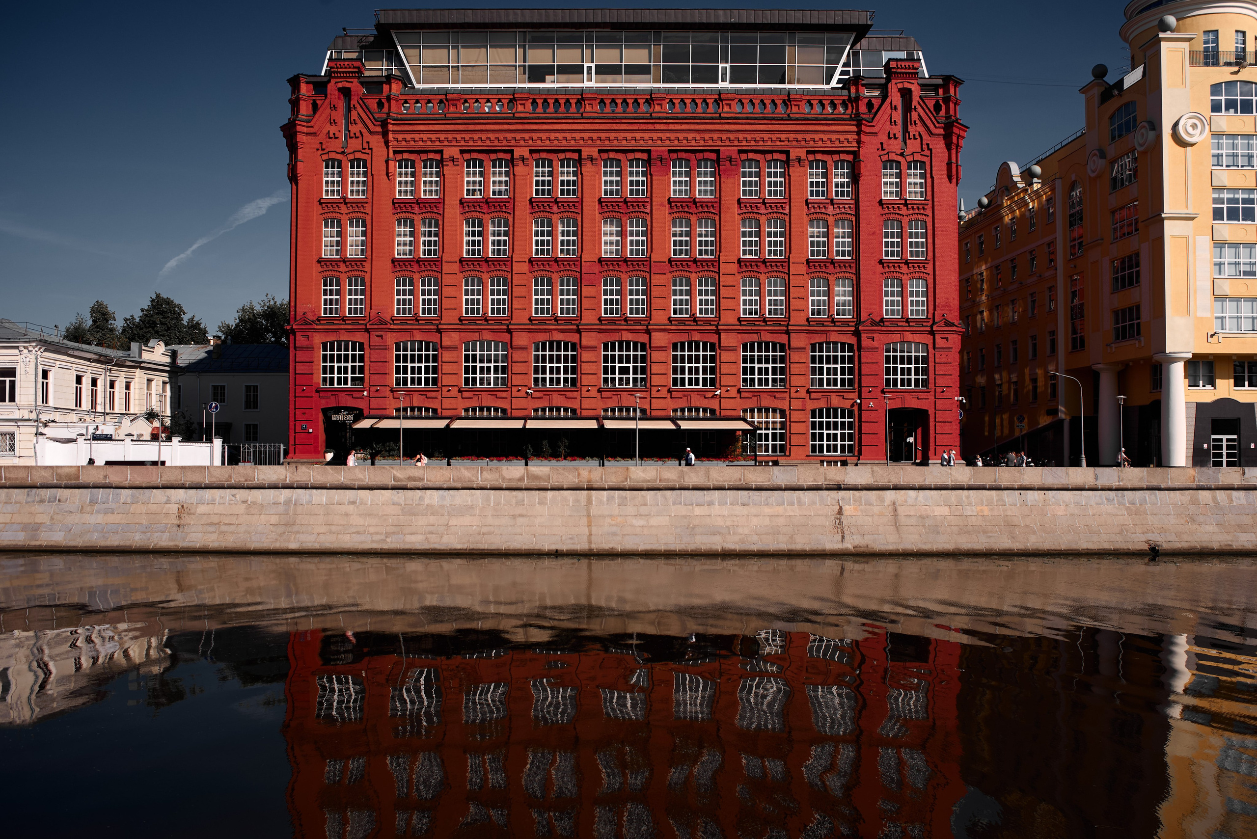 Уличная фотография, street photograph. Репортажный ивент фотограф в Москве Александр Гладкий