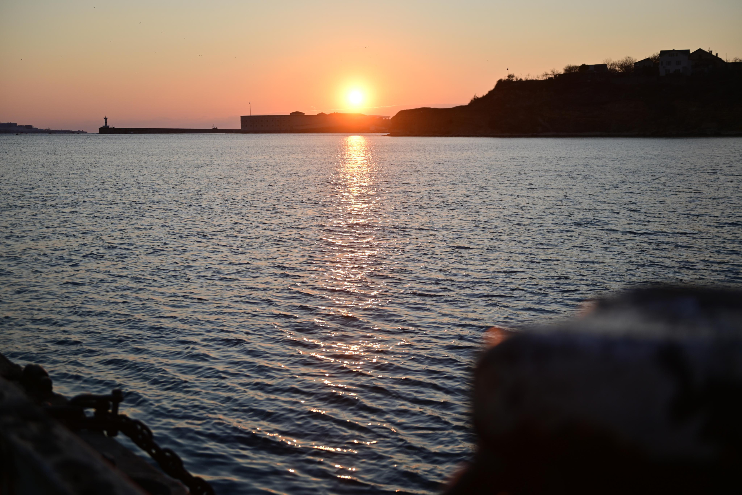 ФОТОПУТЕШЕСТВИЯ. Фототуры, обучение, фотограф Анастасия Забелина в Крыму и Севастополе