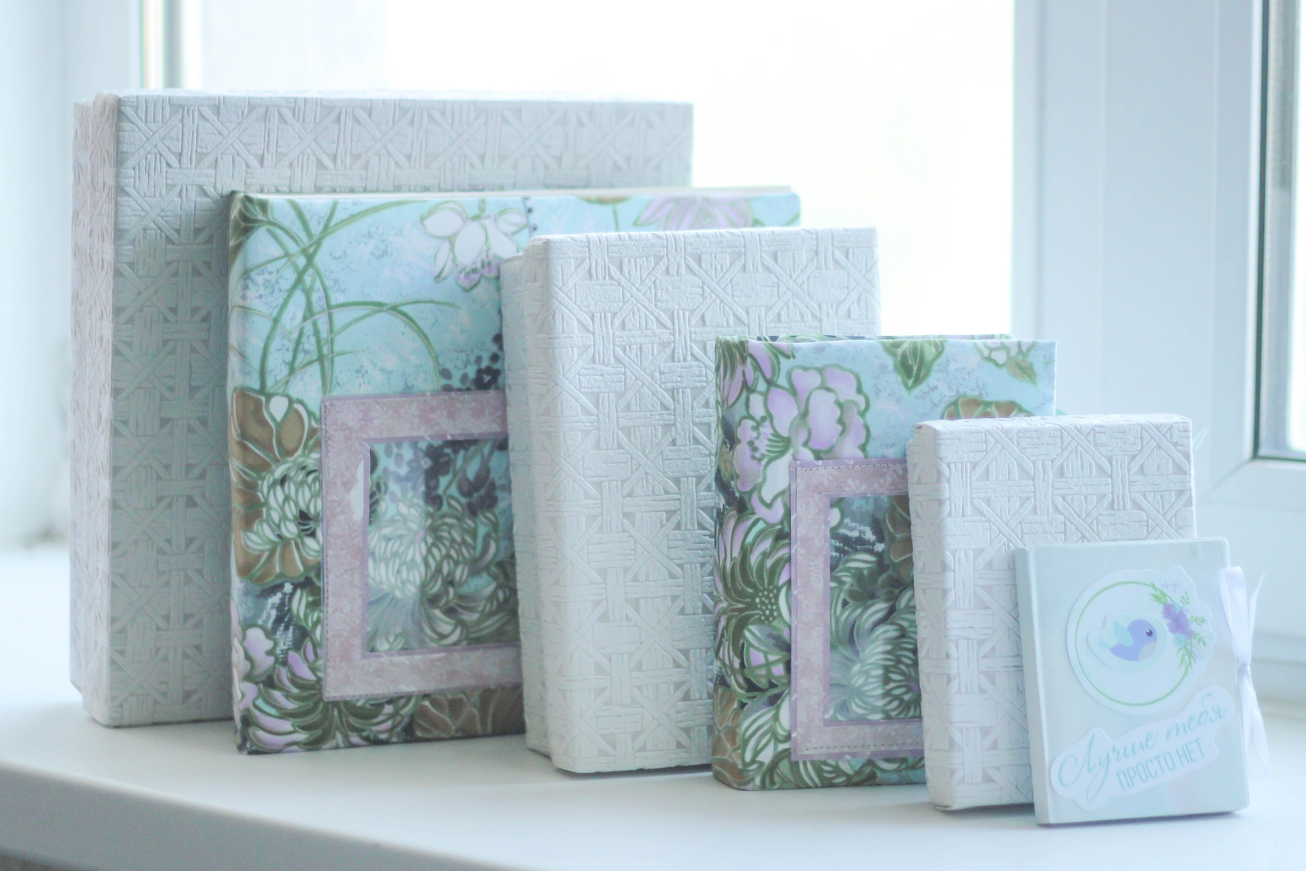 Свадебные фотоальбомы в Самаре. Свадебный фотограф в Самаре | в Сочи