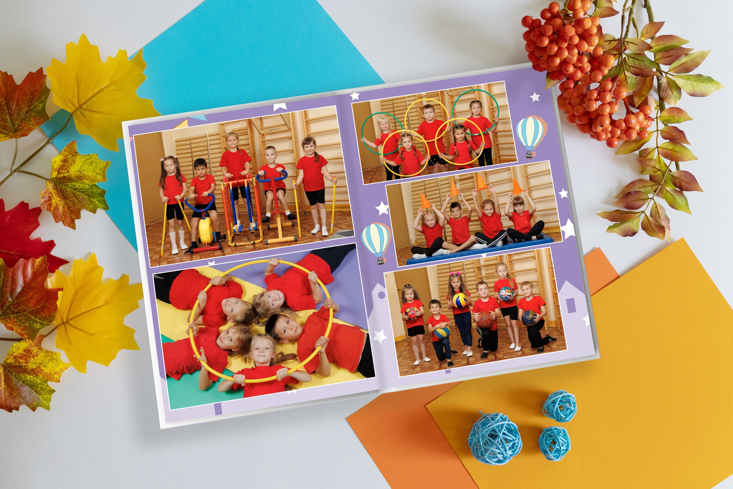 Дс классик персона. Фотограф в Михнево Юлия Коляскина