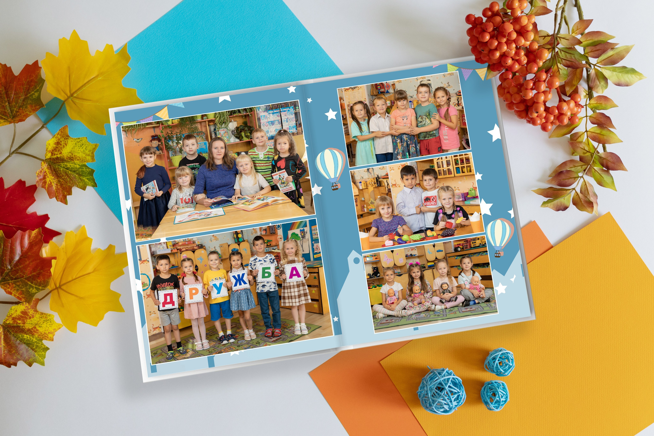 Дс классик персона. Фотограф в Михнево Юлия Коляскина