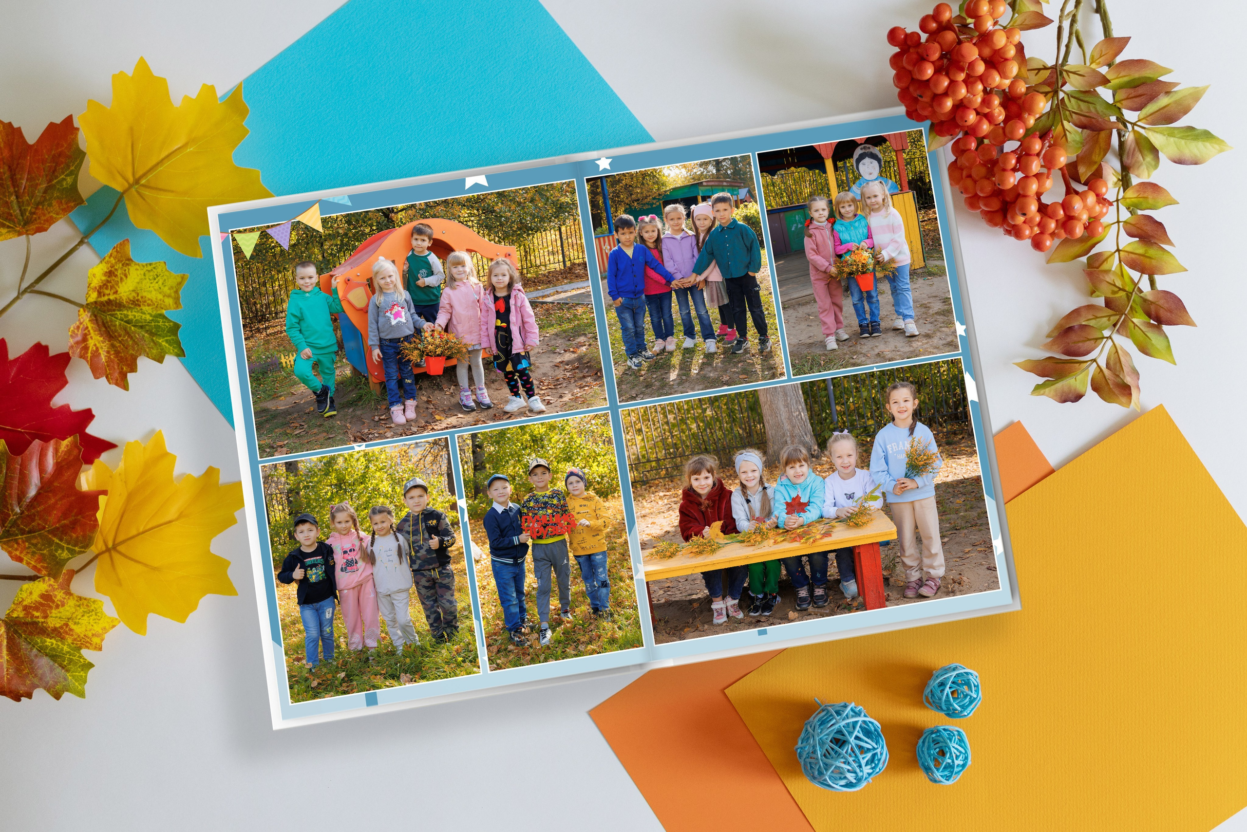 Дс классик персона. Фотограф в Михнево Юлия Коляскина