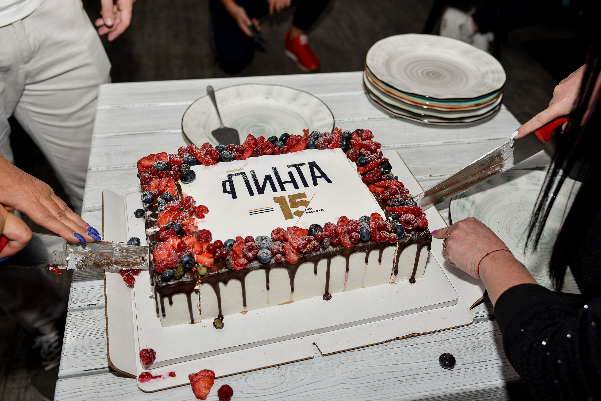 Репортажная съёмка «День Рождение Пинты». Выпускные альбомы. Контент. Фотодень Ростов-на-Дону Москва