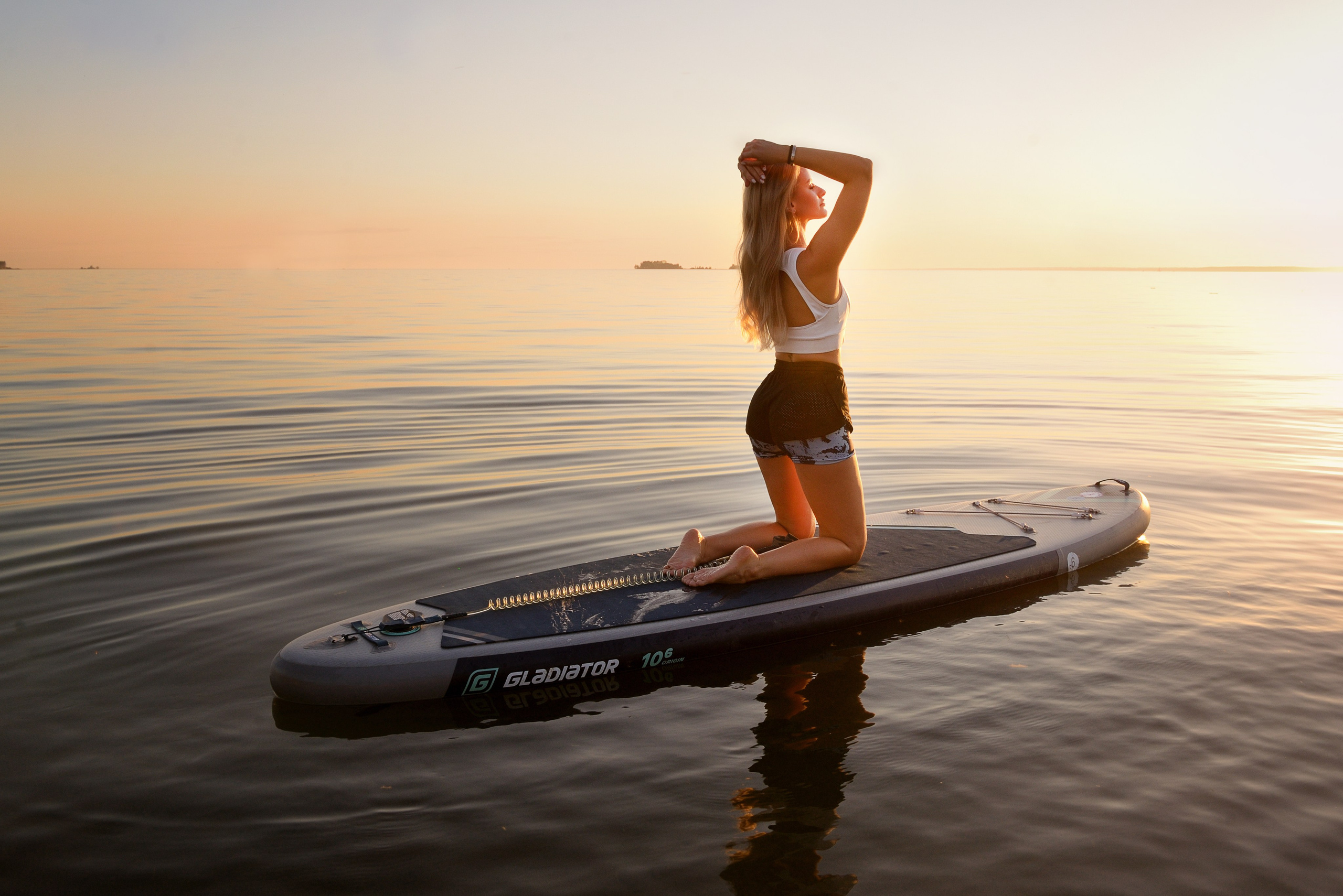 Обучение. Предметный фотограф в Новосибирске Светлана Логинова