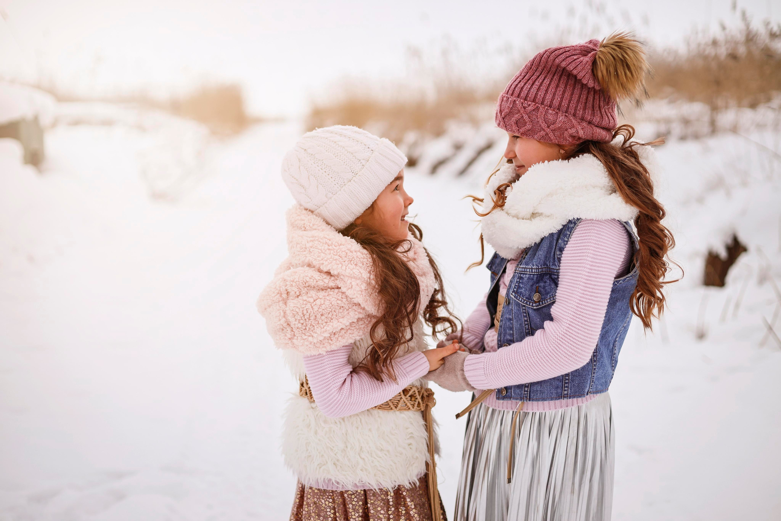 ПРОГУЛКИ. Семейный фотограф и фотограф новорожденных в Санкт-Петербурге Алина Фе