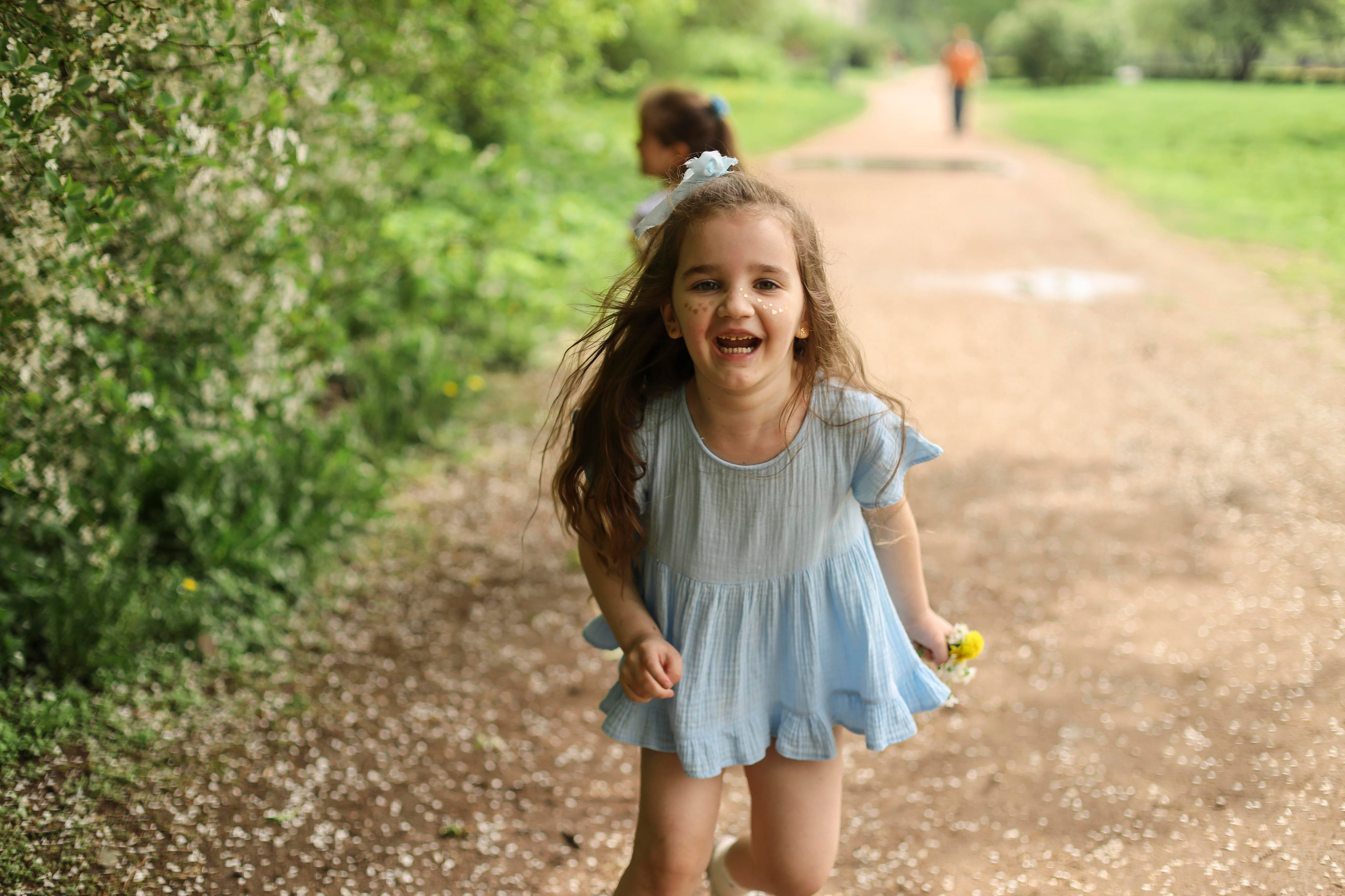 ПРОГУЛКИ. Семейный фотограф и фотограф новорожденных в Санкт-Петербурге Алина Фе