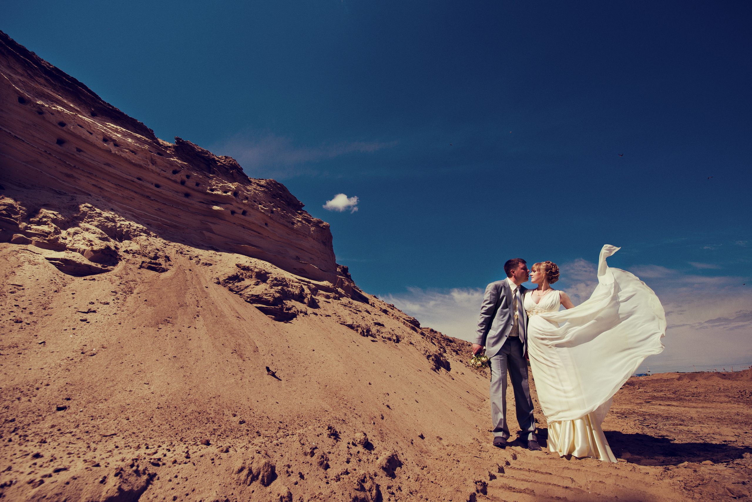 Свадебный и семейный фотограф в Омске Мормулев Михаил. Свадебный и семейный фотограф в Омске Мормулев Михаил