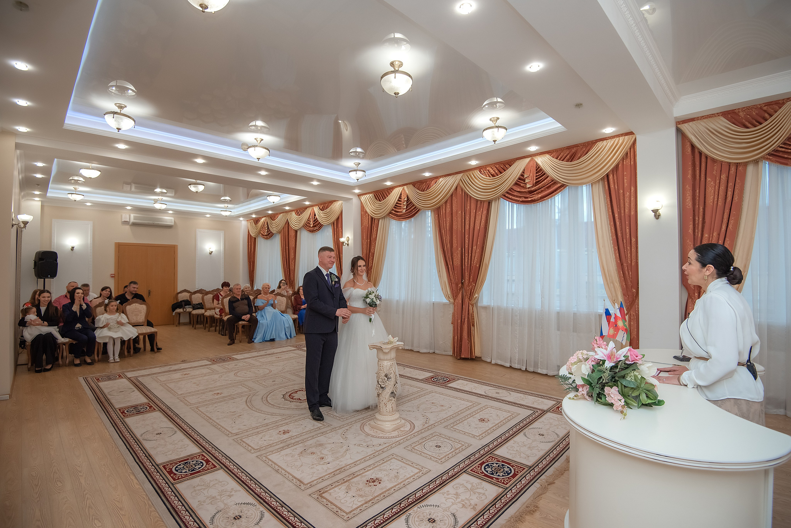 Семейный и коммерческий фотограф в Сочи Александр Бодунов