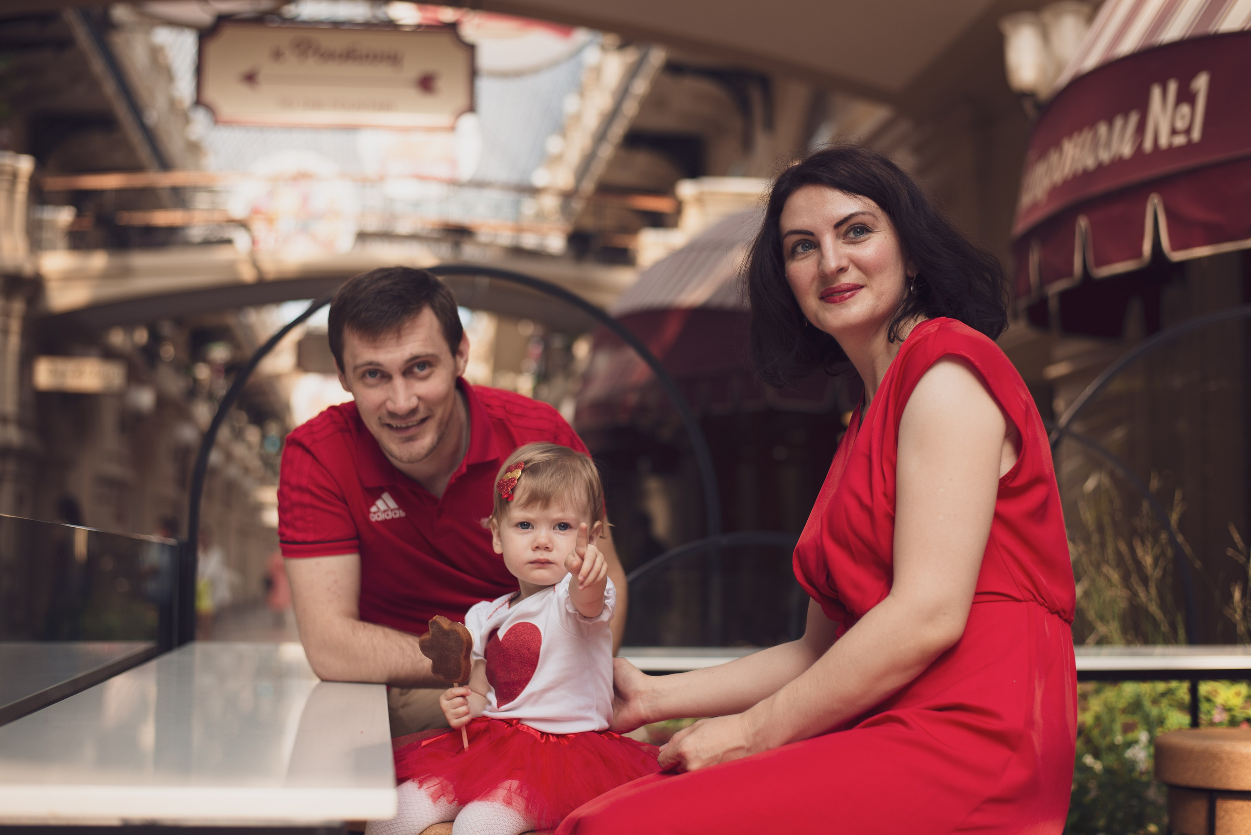 Услуги. Фотограф • Фототерапевт г. Москва