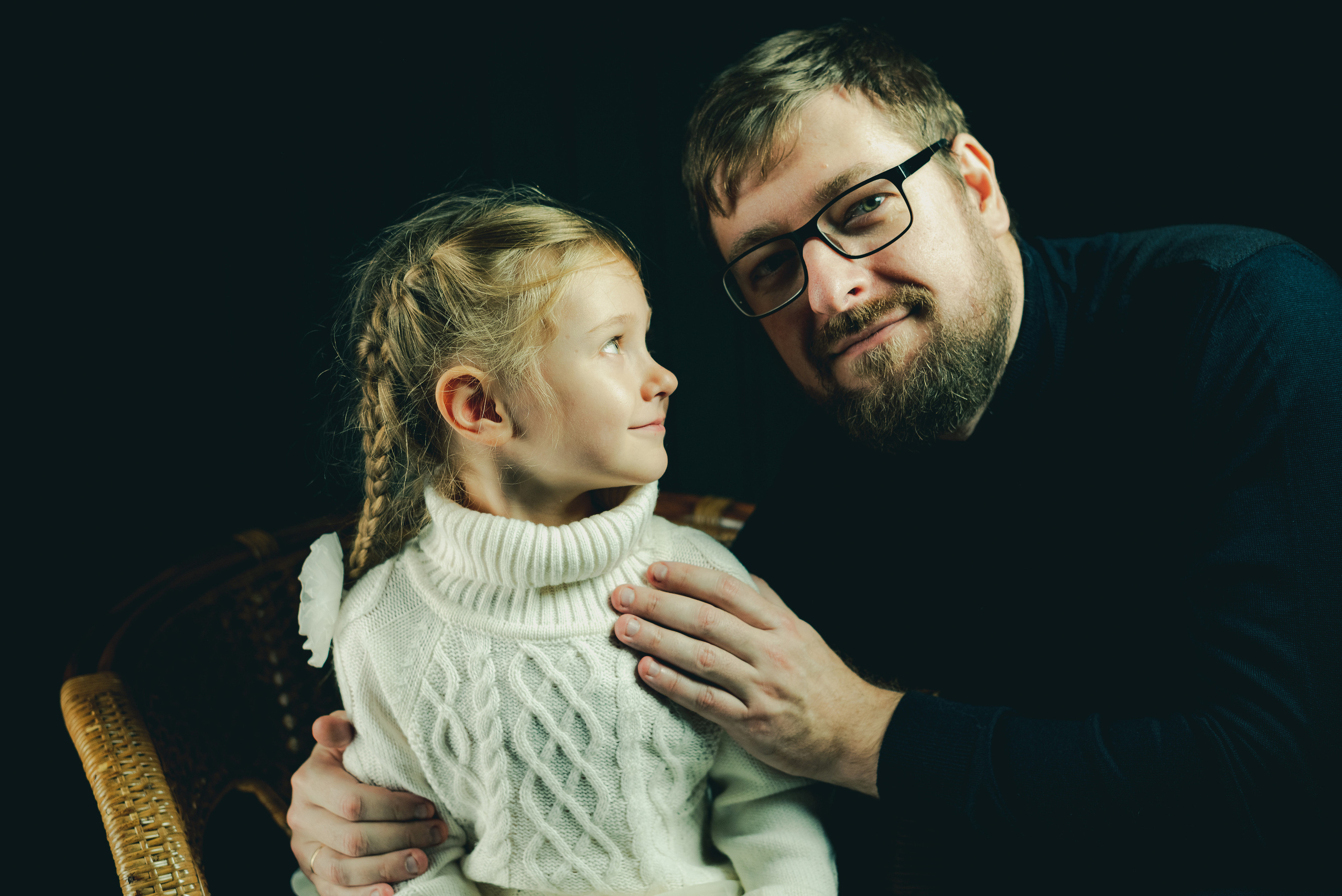 Фотограф и фотостудия. Фото и видео в студии и на выезде