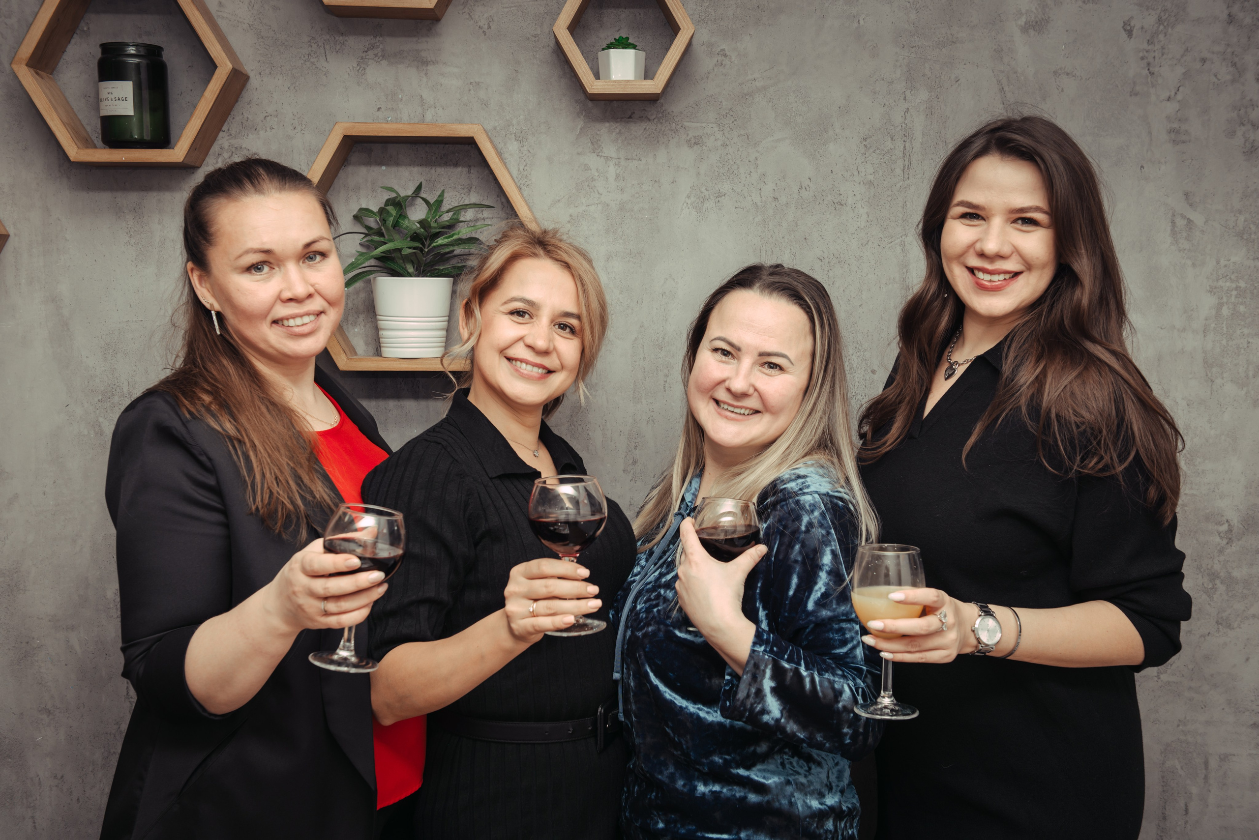 Услуги. Фотограф Алёна Липатова. Репортаж. Портрет. Москва